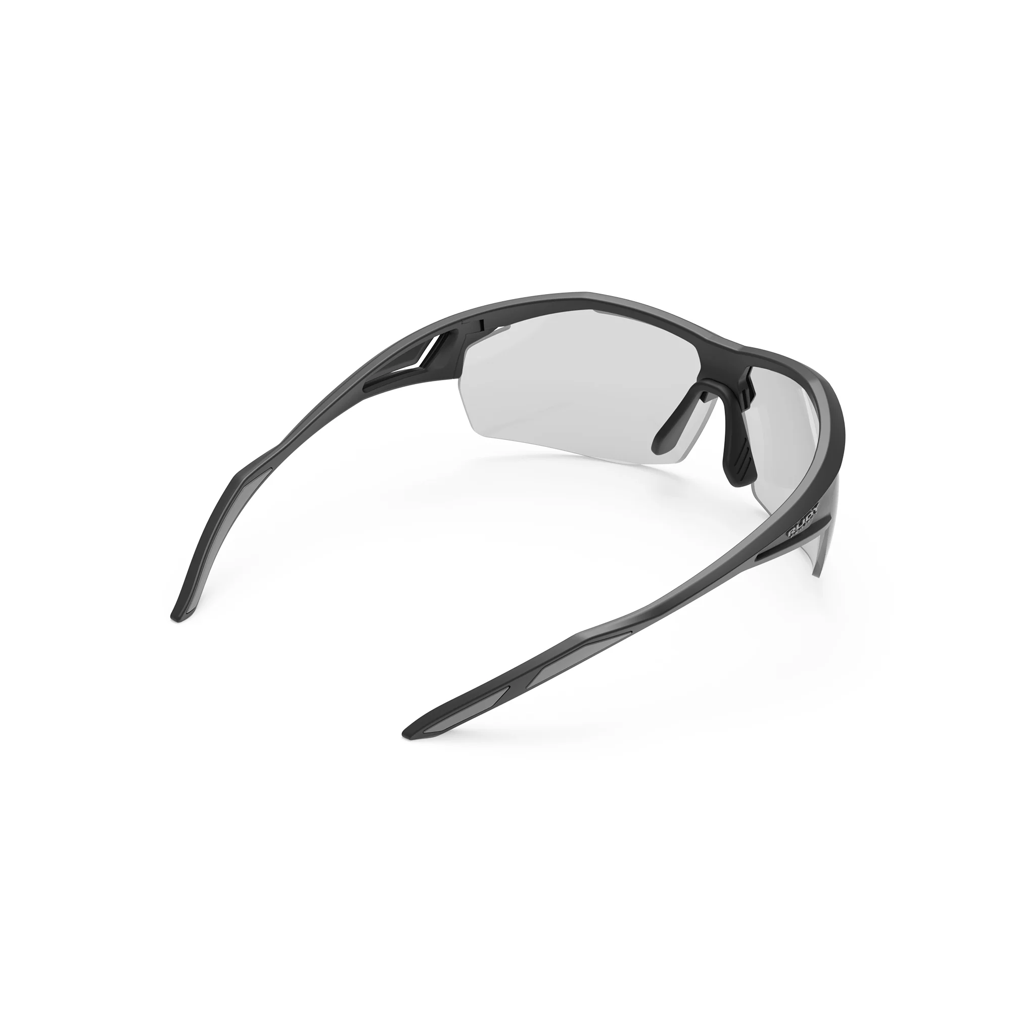 Rudy Project Sydus ImpactX PH Sunglasses - Image 3
