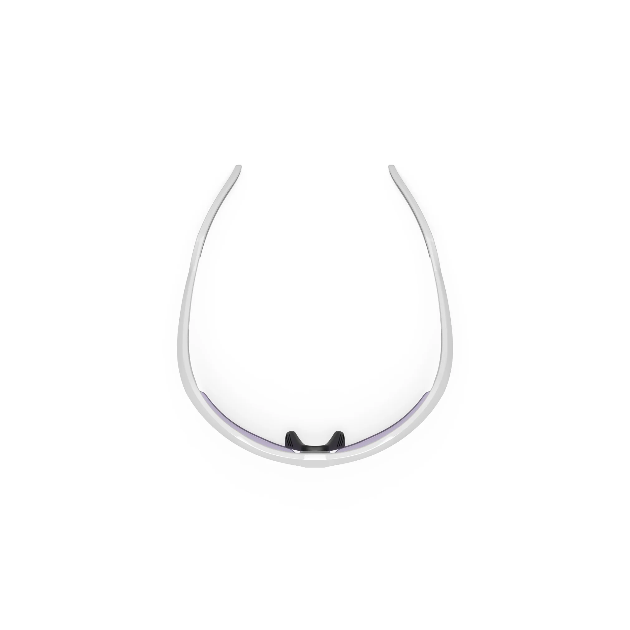 Rudy Project Sydus ImpactX PH Sunglasses - Image 30