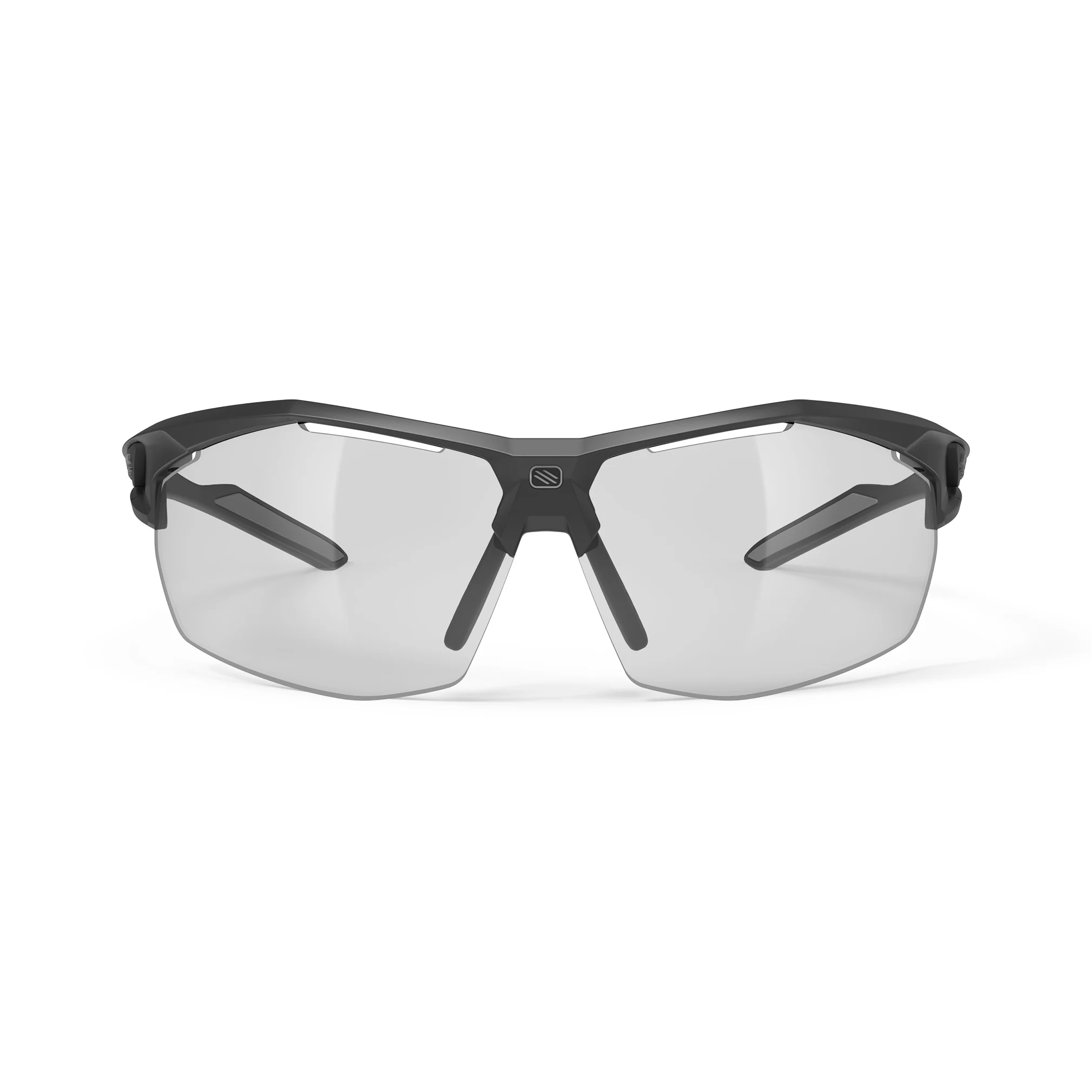 Rudy Project Sydus ImpactX PH Sunglasses - Image 4