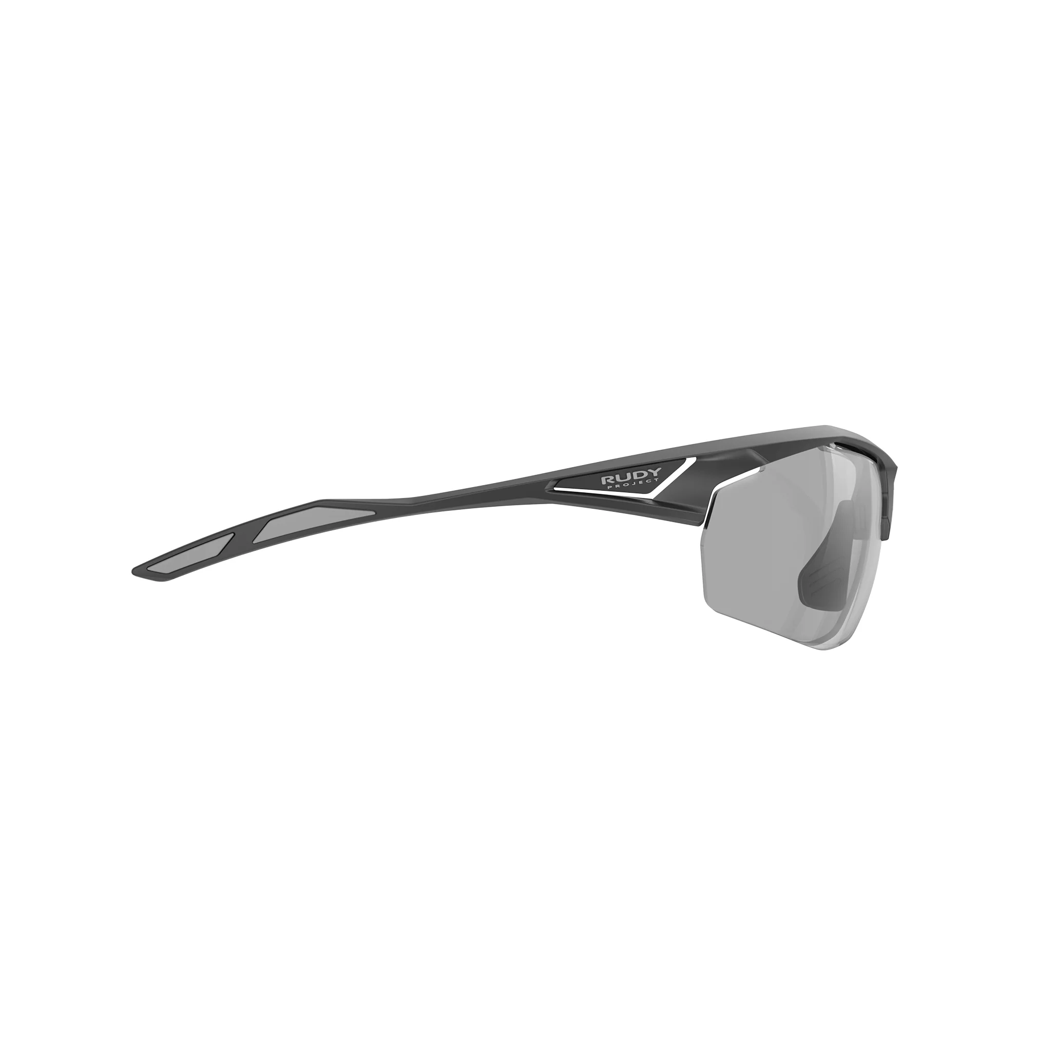 Rudy Project Sydus ImpactX PH Sunglasses - Image 5