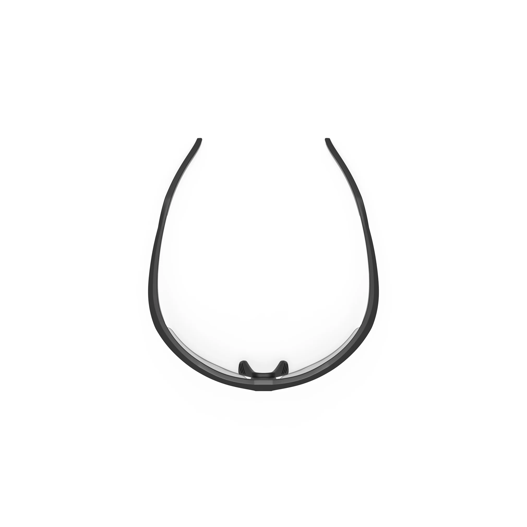 Rudy Project Sydus ImpactX PH Sunglasses - Image 6