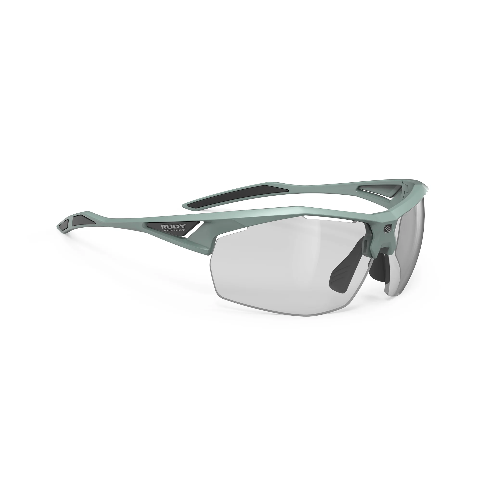Rudy Project Sydus ImpactX PH Sunglasses - Image 7
