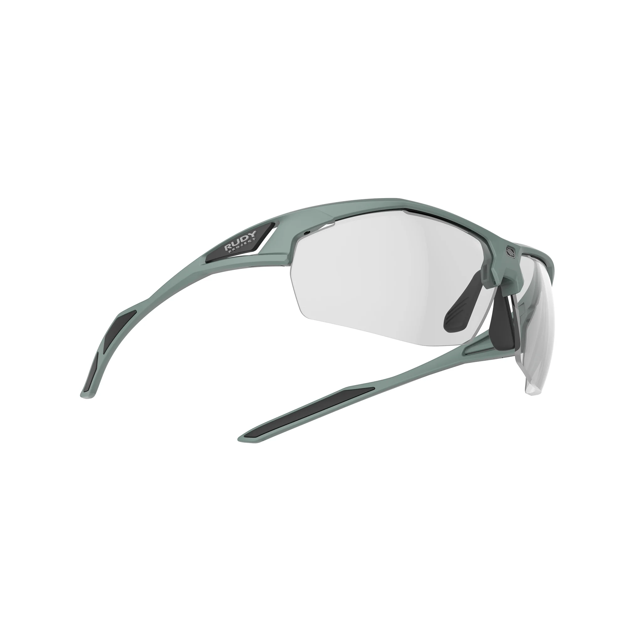 Rudy Project Sydus ImpactX PH Sunglasses - Image 8