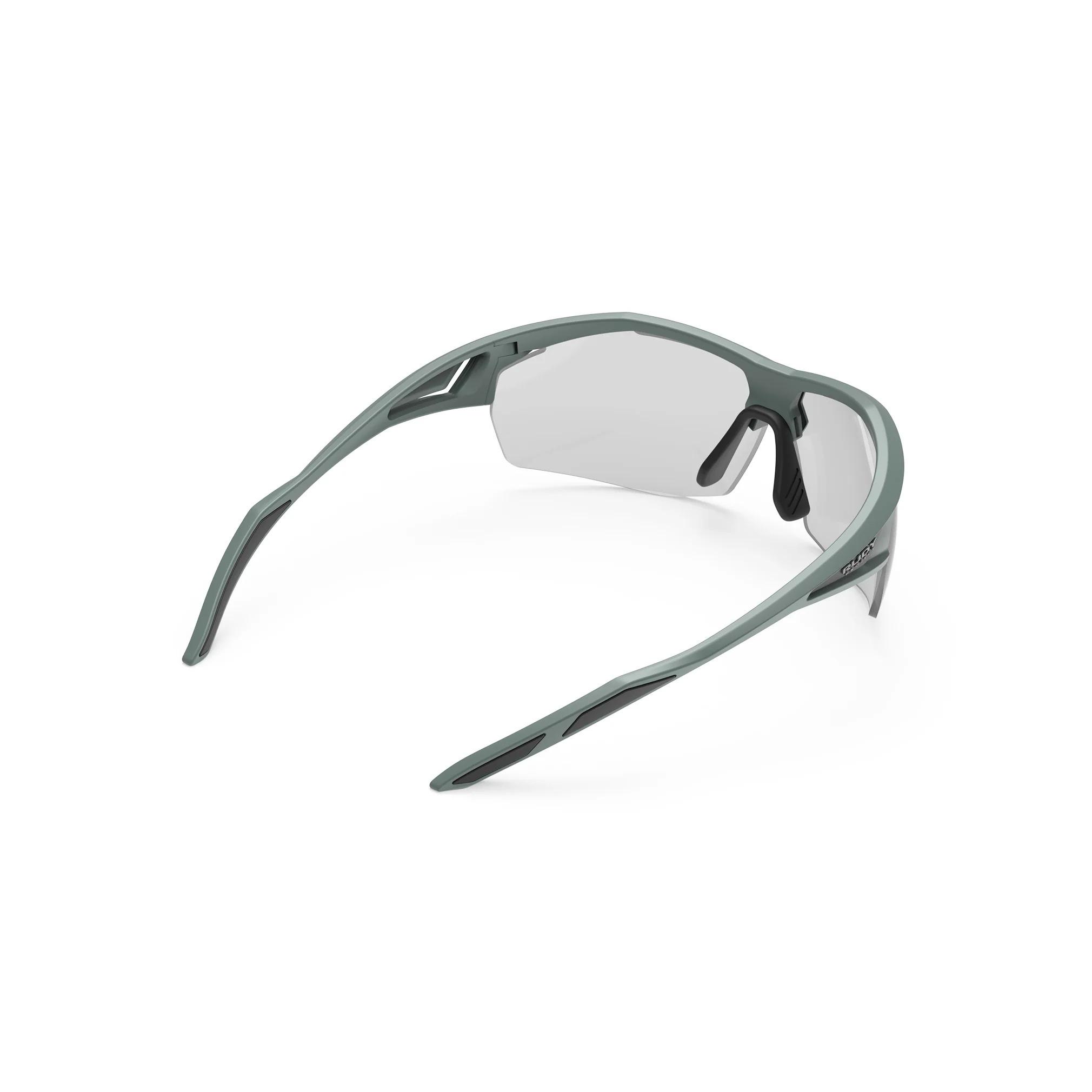Rudy Project Sydus ImpactX PH Sunglasses - Image 9
