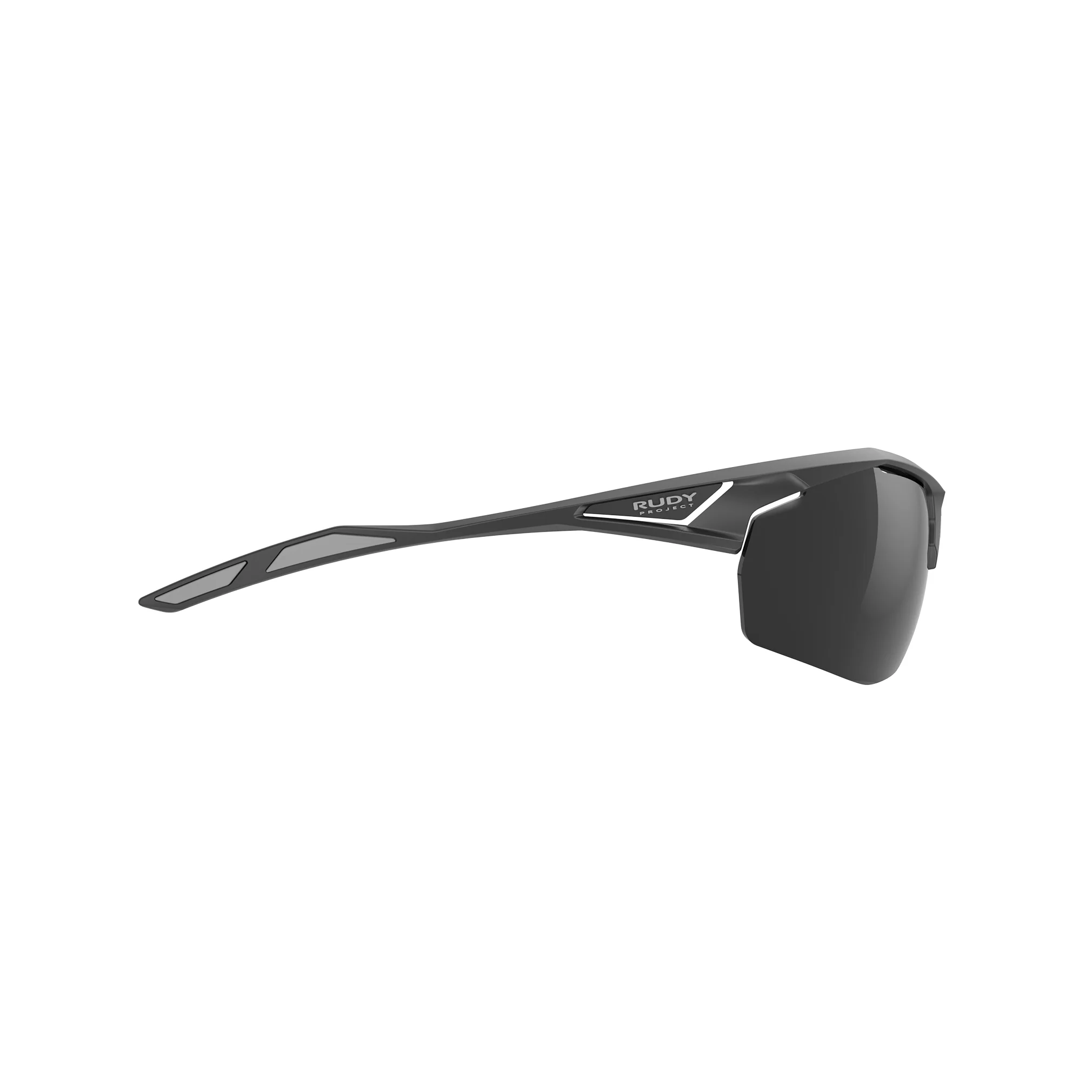 Rudy Project Sydus RP Optics Sunglasses - Image 16
