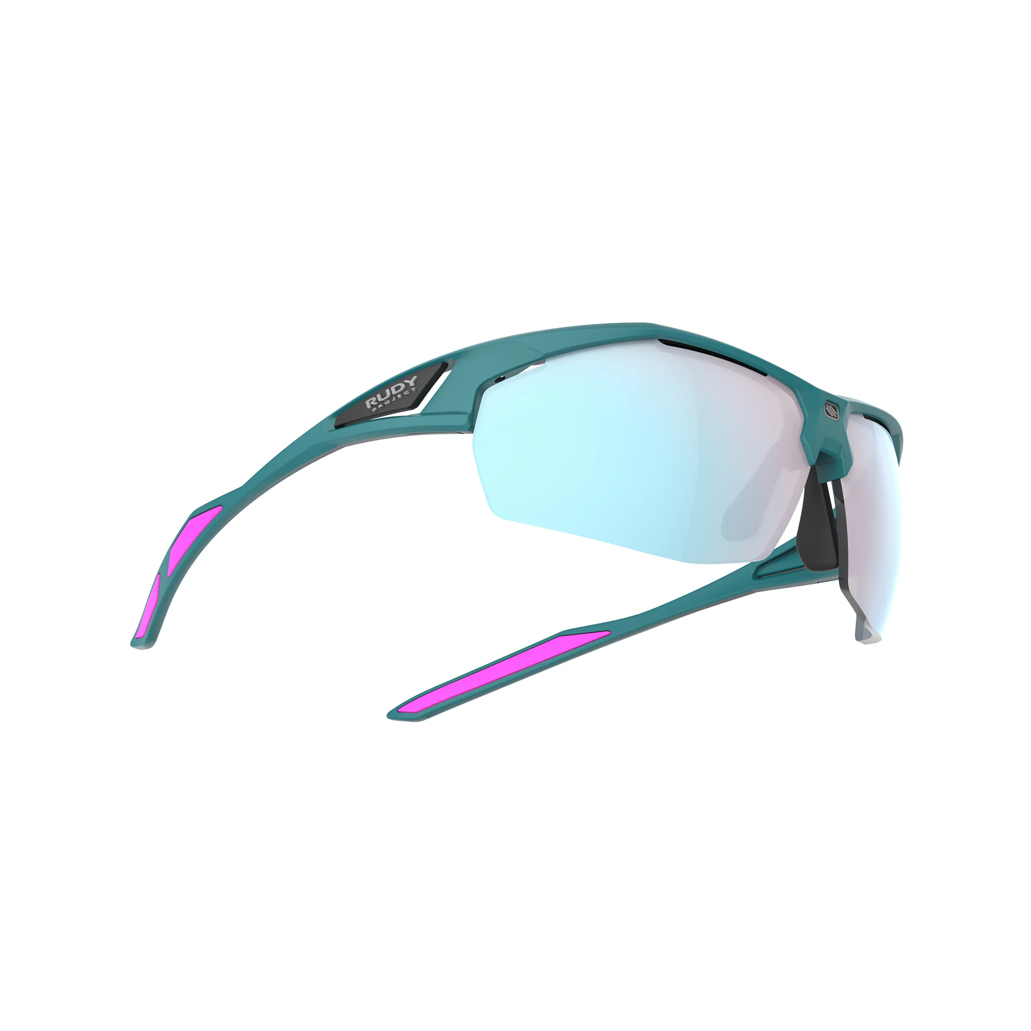 Rudy Project Sydus RP Optics Sunglasses - Image 19