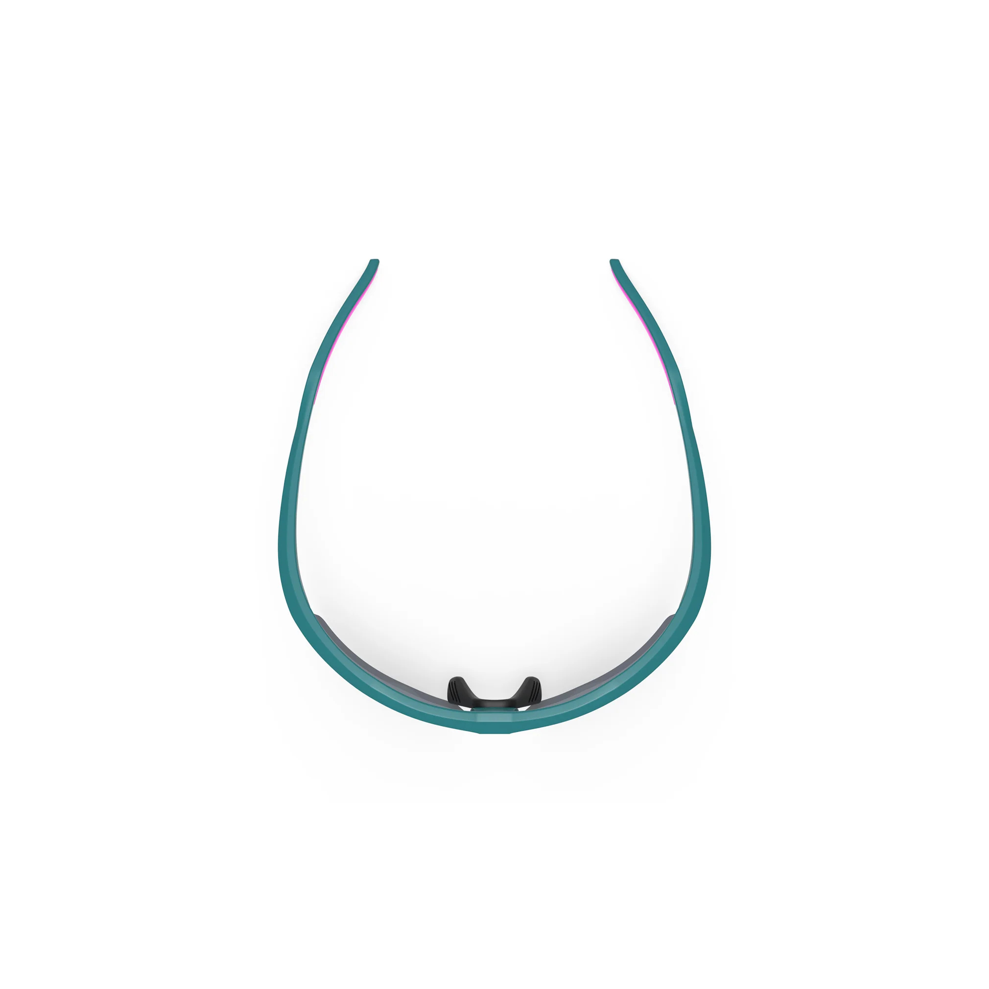 Rudy Project Sydus RP Optics Sunglasses - Image 23