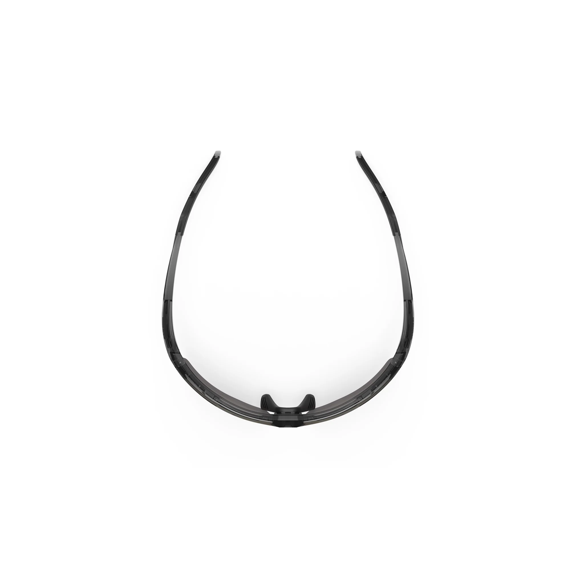 Rudy Project Sydus RP Optics Sunglasses - Image 29