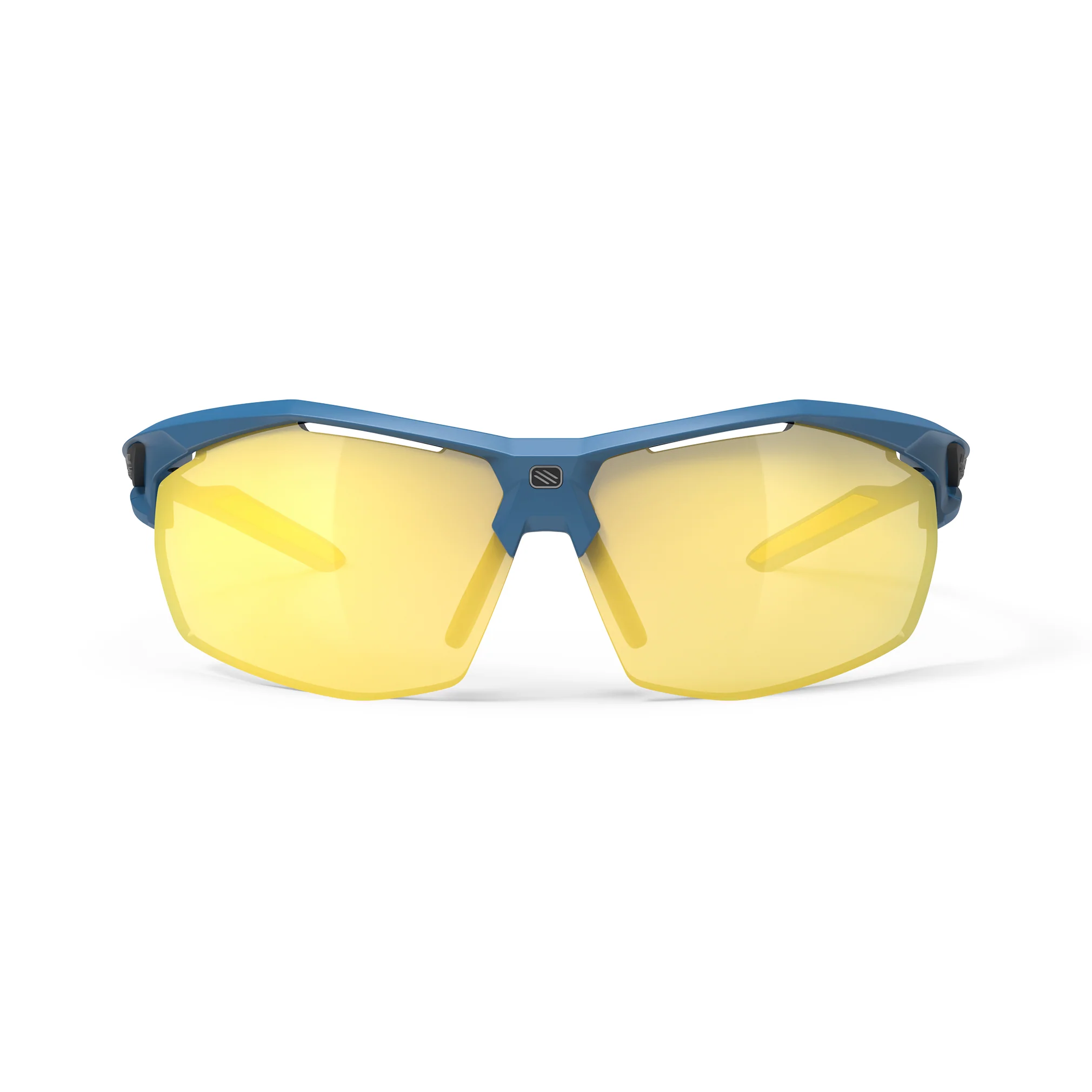 Rudy Project Sydus RP Optics Sunglasses - Image 3
