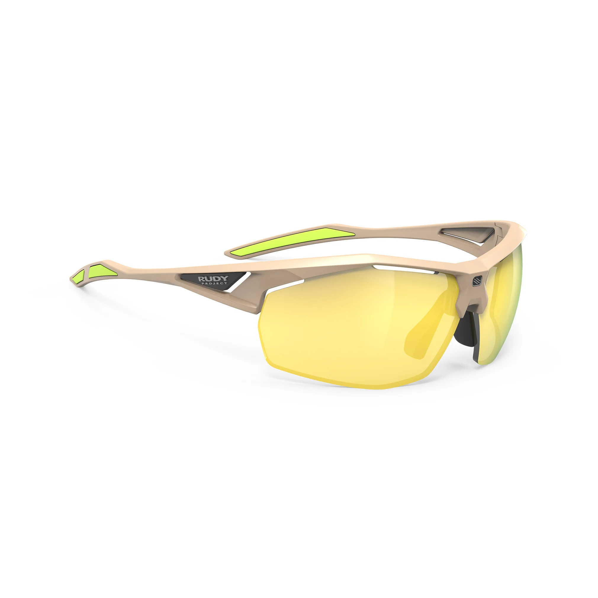 Rudy Project Sydus RP Optics Sunglasses - Image 6