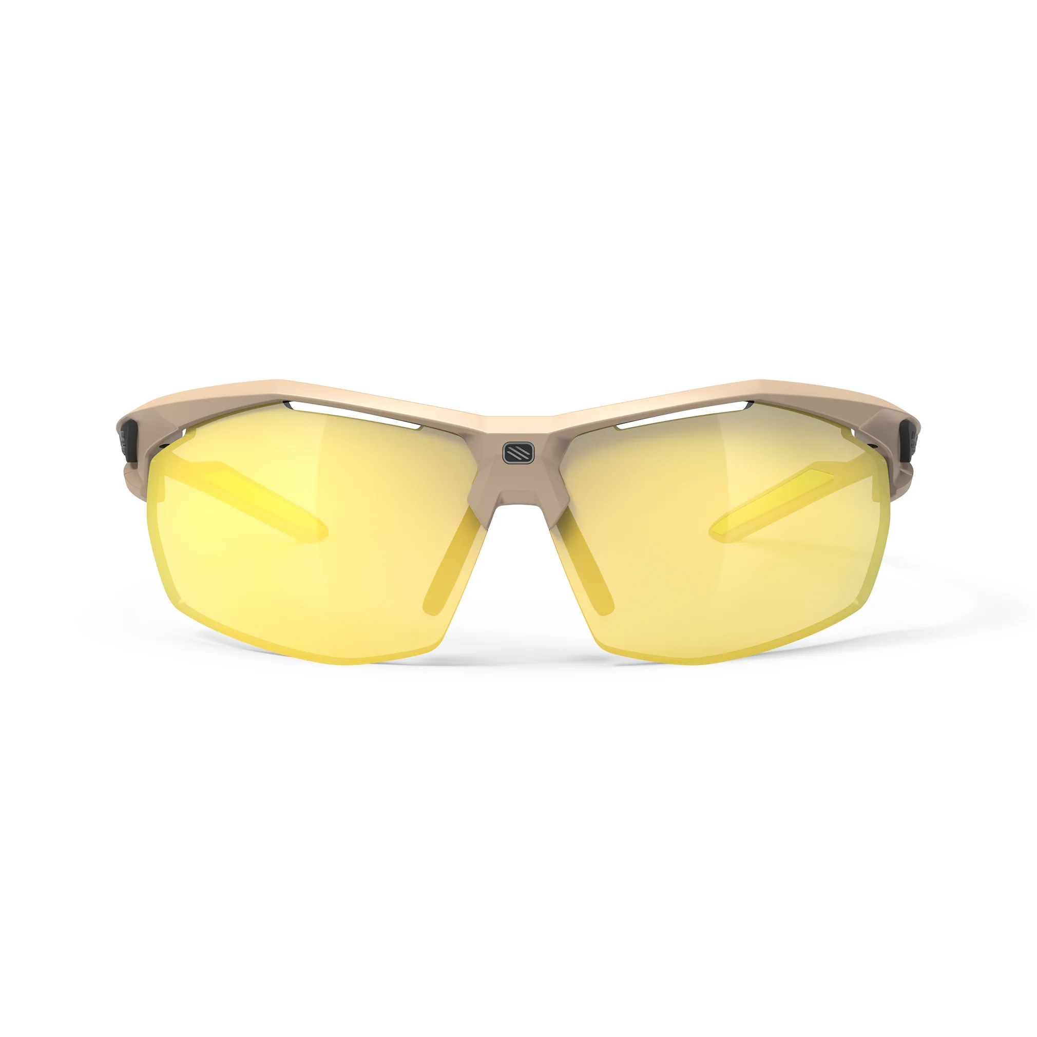 Rudy Project Sydus RP Optics Sunglasses - Image 9