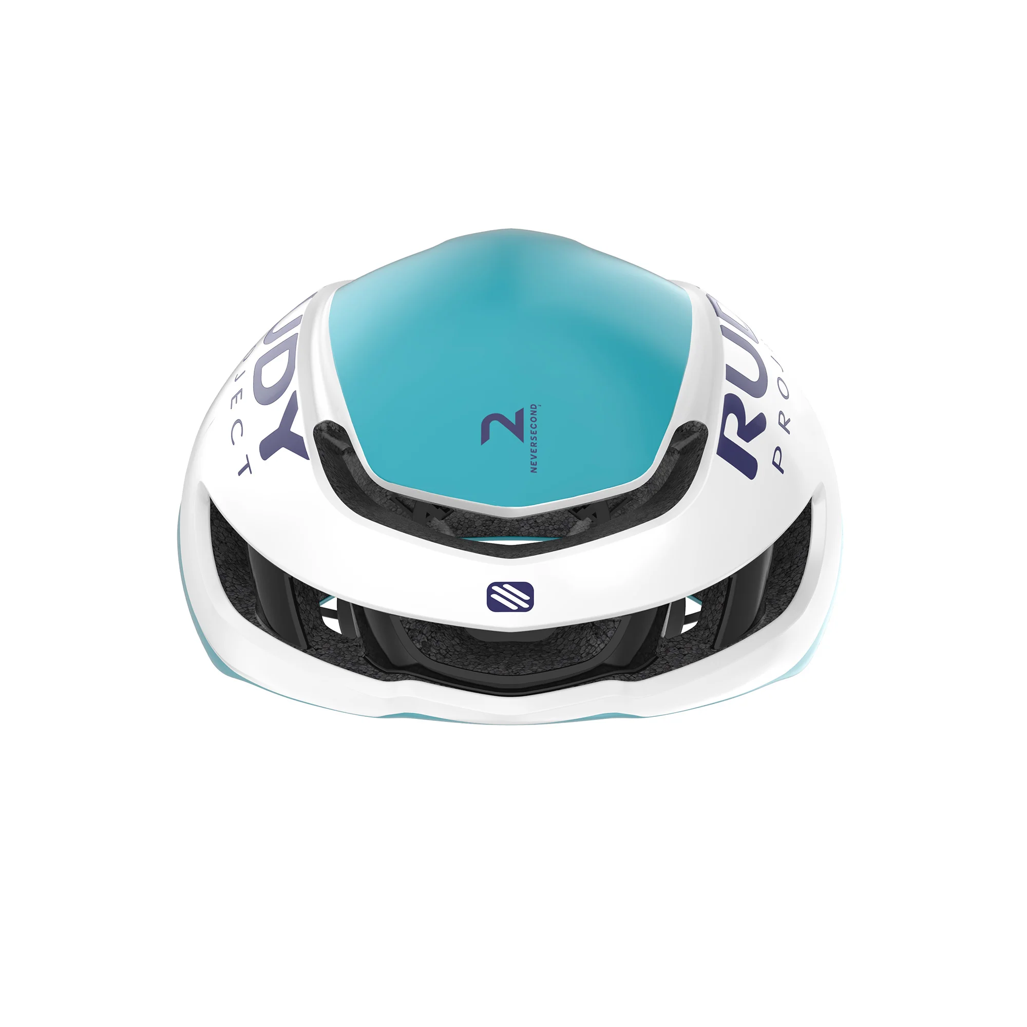 Rudy Project Team Bahrain Victorious Nytron Helmet - Image 4