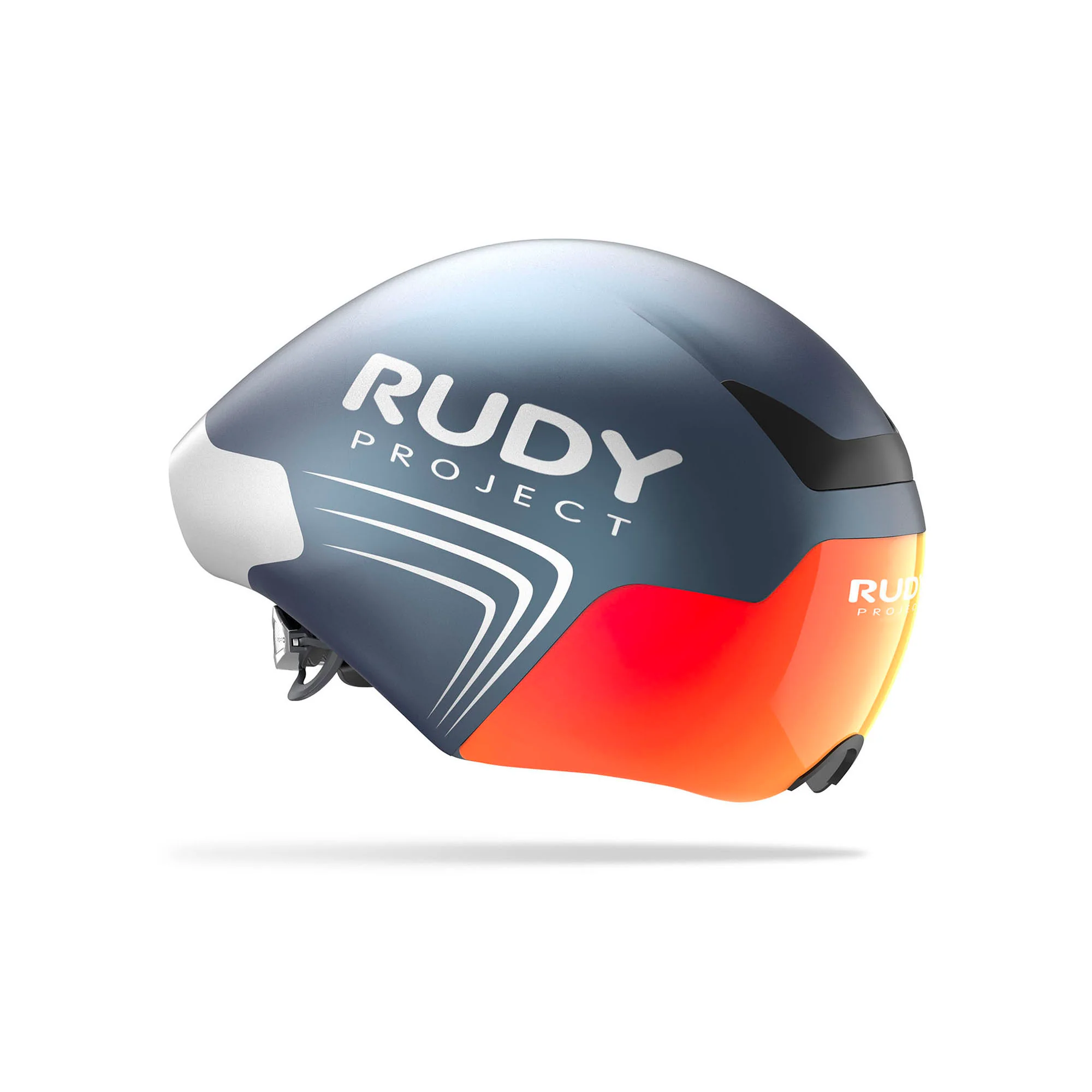 Rudy Project The Wing TT Helmet - Image 15