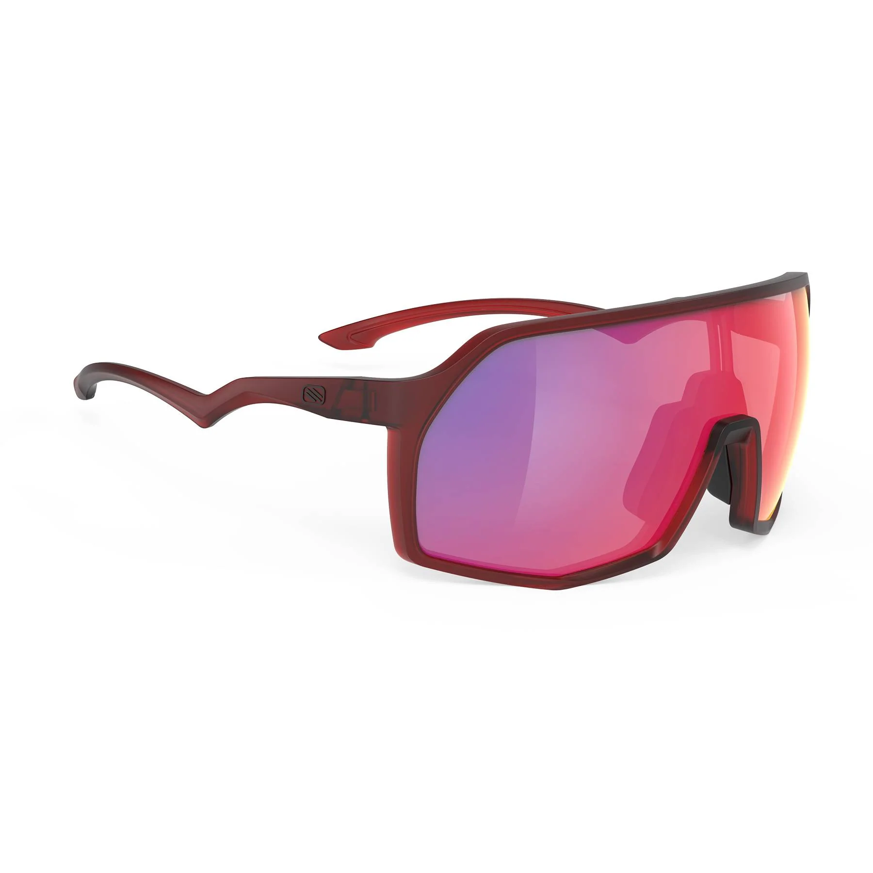 Rudy Project Thunder RP Optics Sunglasses