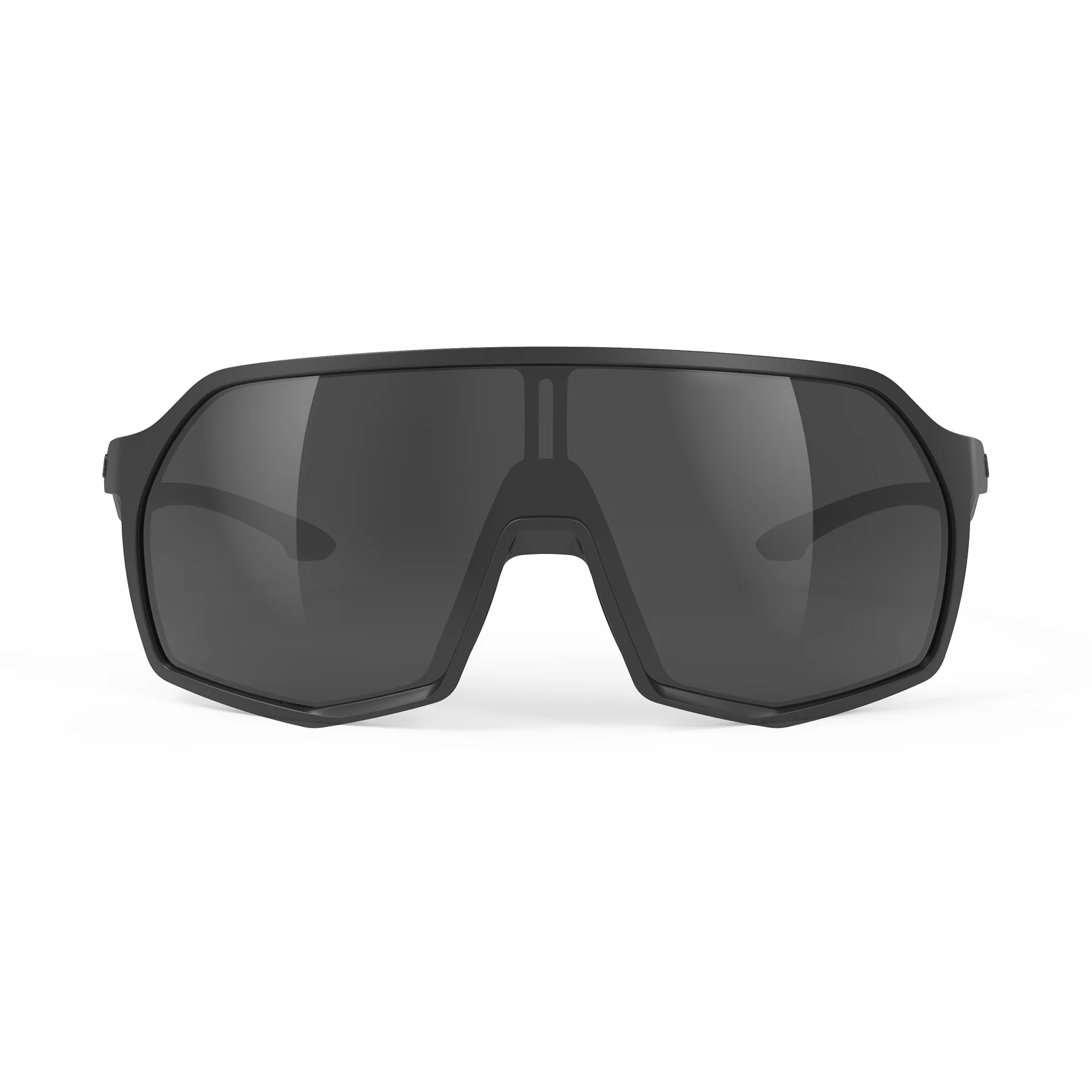 Rudy Project Thunder RP Optics Sunglasses - Image 10