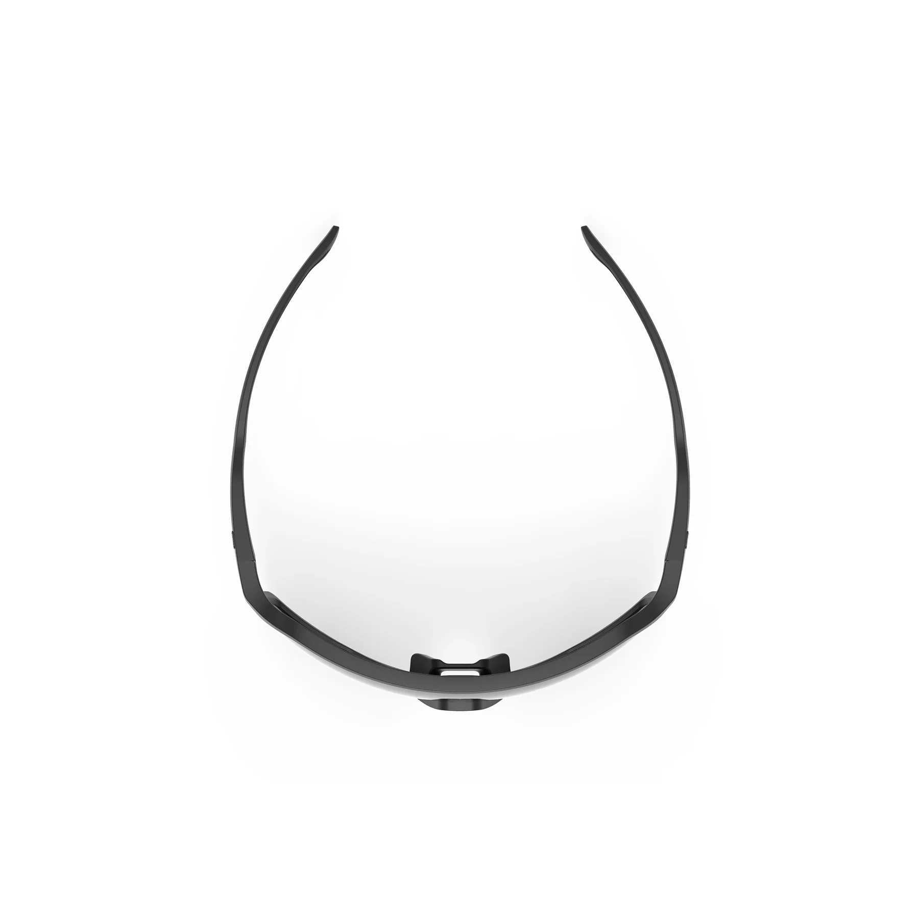 Rudy Project Thunder RP Optics Sunglasses - Image 11