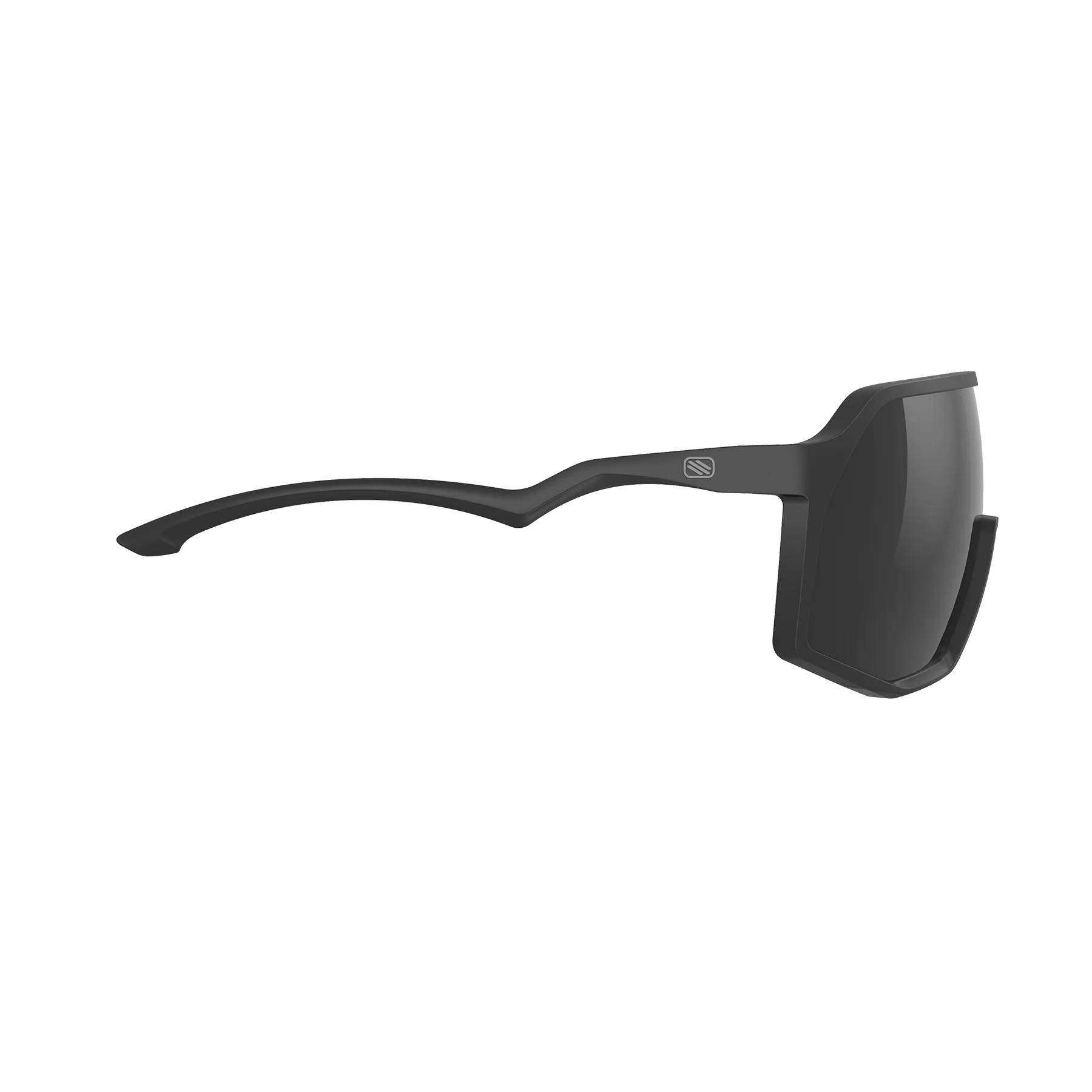 Rudy Project Thunder RP Optics Sunglasses - Image 12