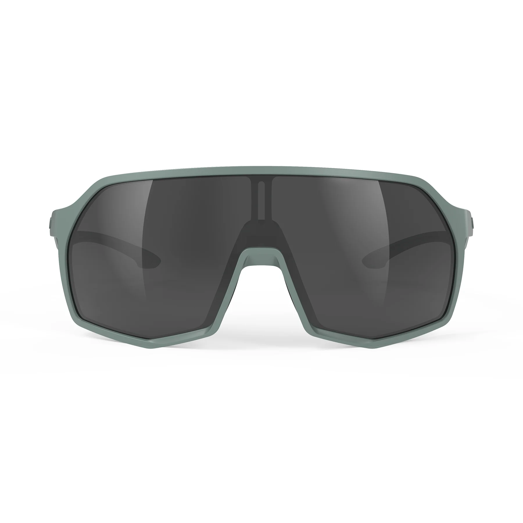 Rudy Project Thunder RP Optics Sunglasses - Image 16