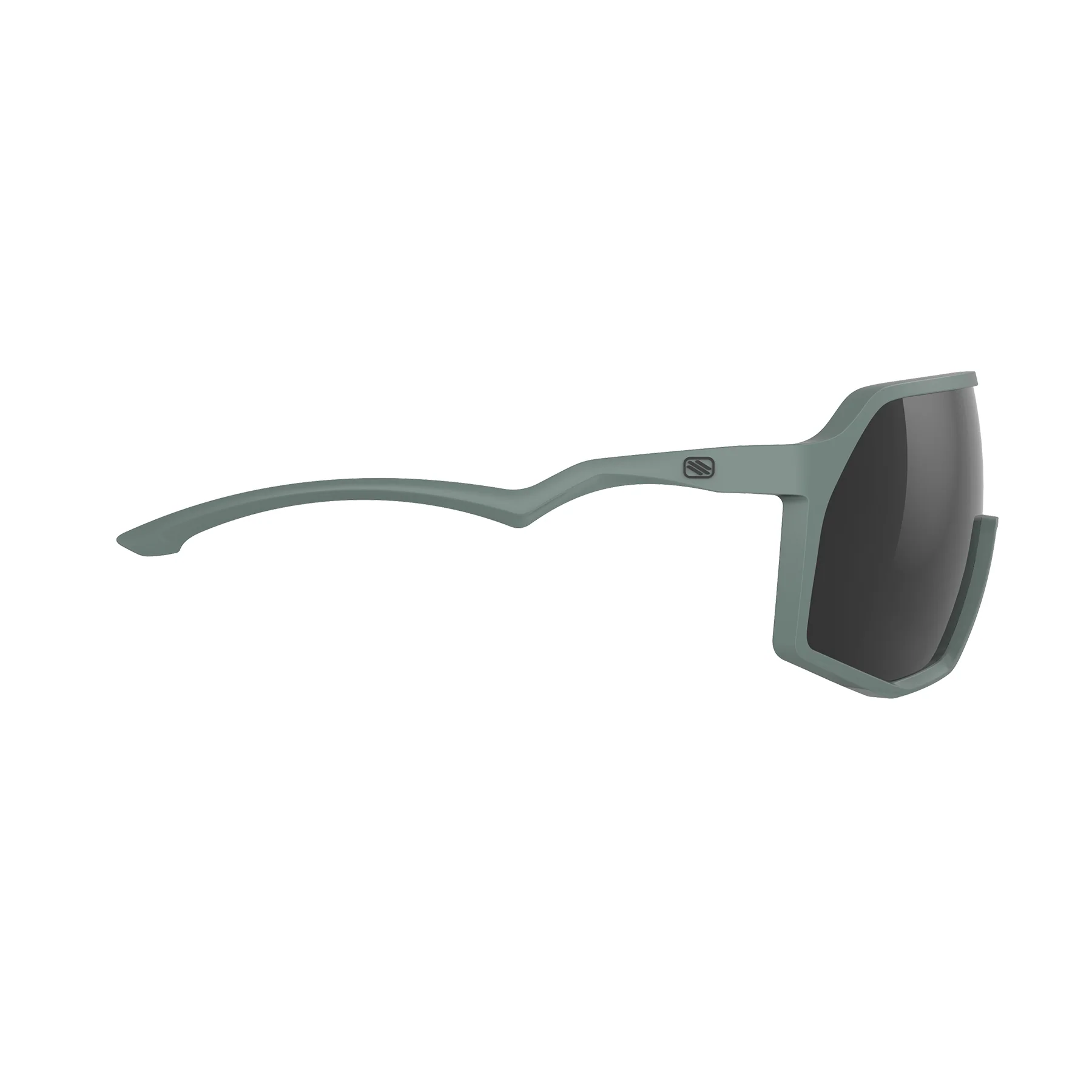 Rudy Project Thunder RP Optics Sunglasses - Image 17