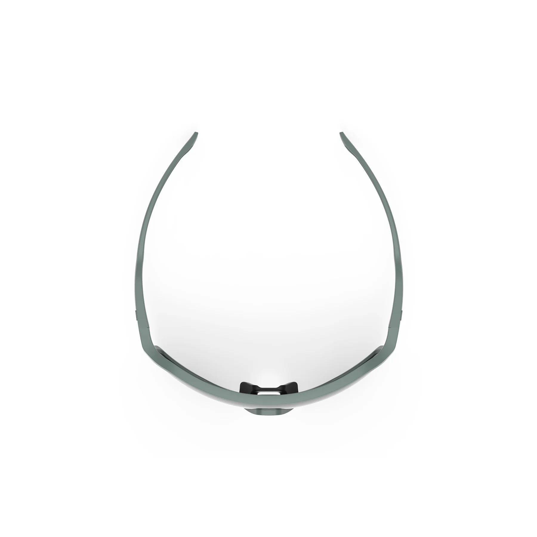 Rudy Project Thunder RP Optics Sunglasses - Image 18