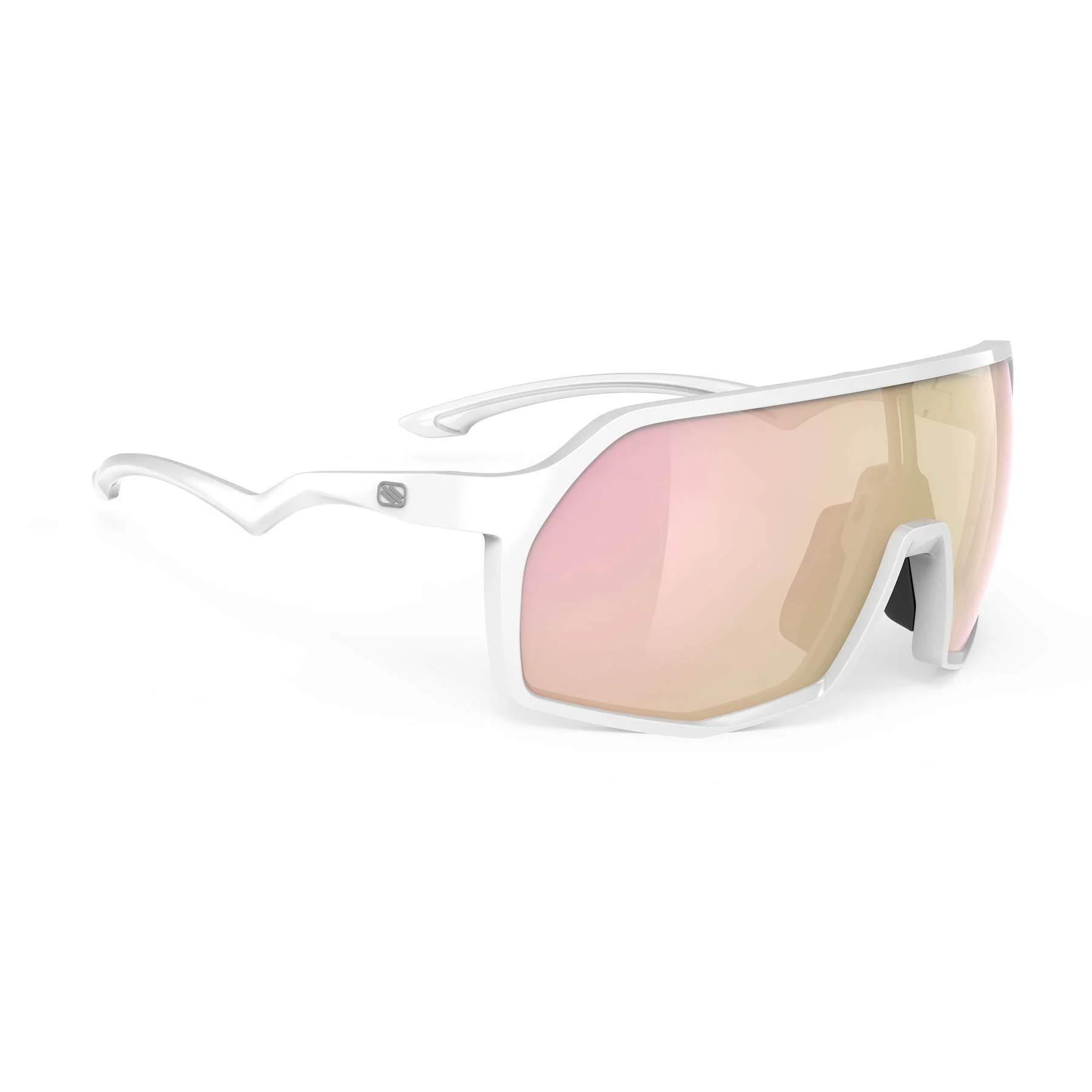 Rudy Project Thunder RP Optics Sunglasses - Image 19