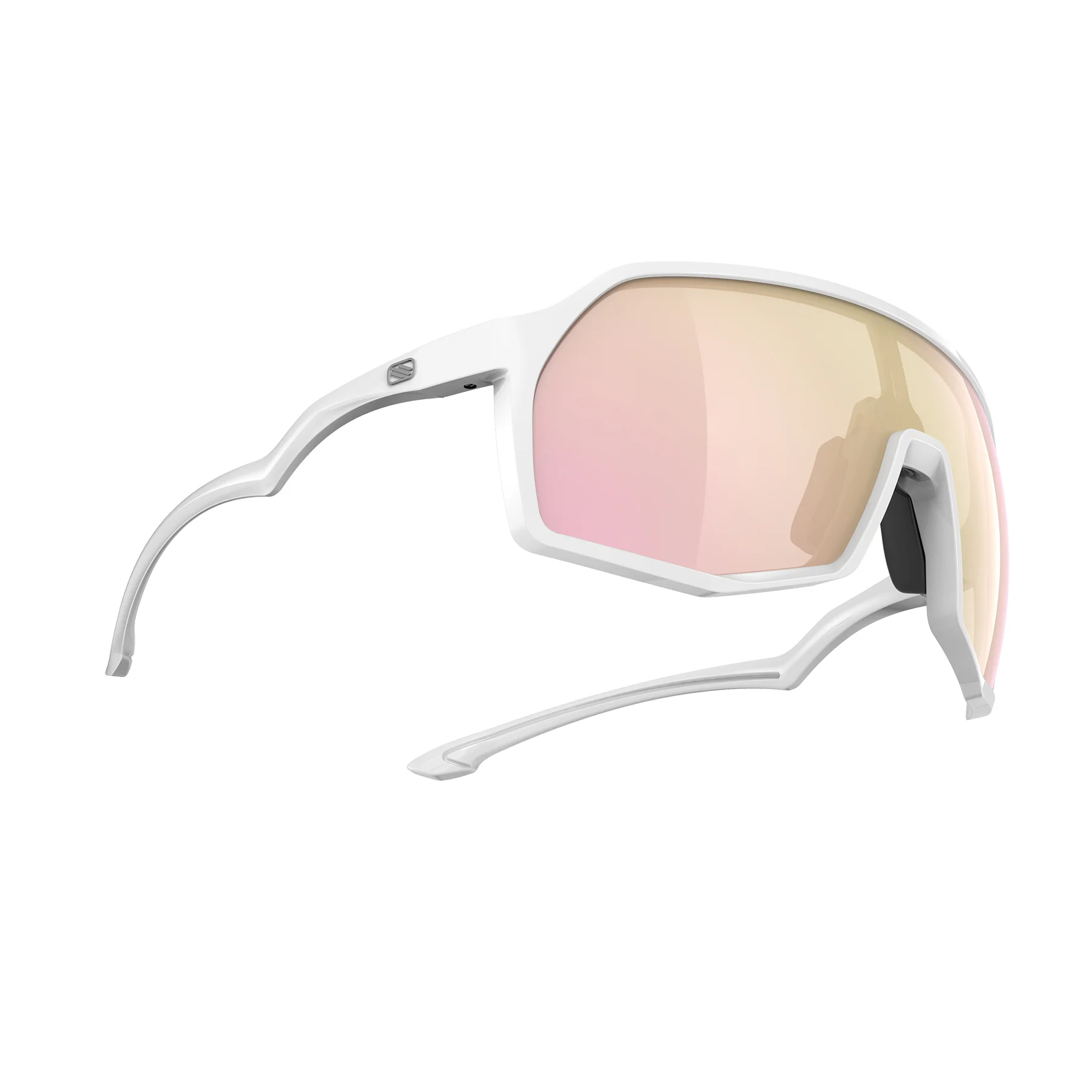 Rudy Project Thunder RP Optics Sunglasses - Image 20