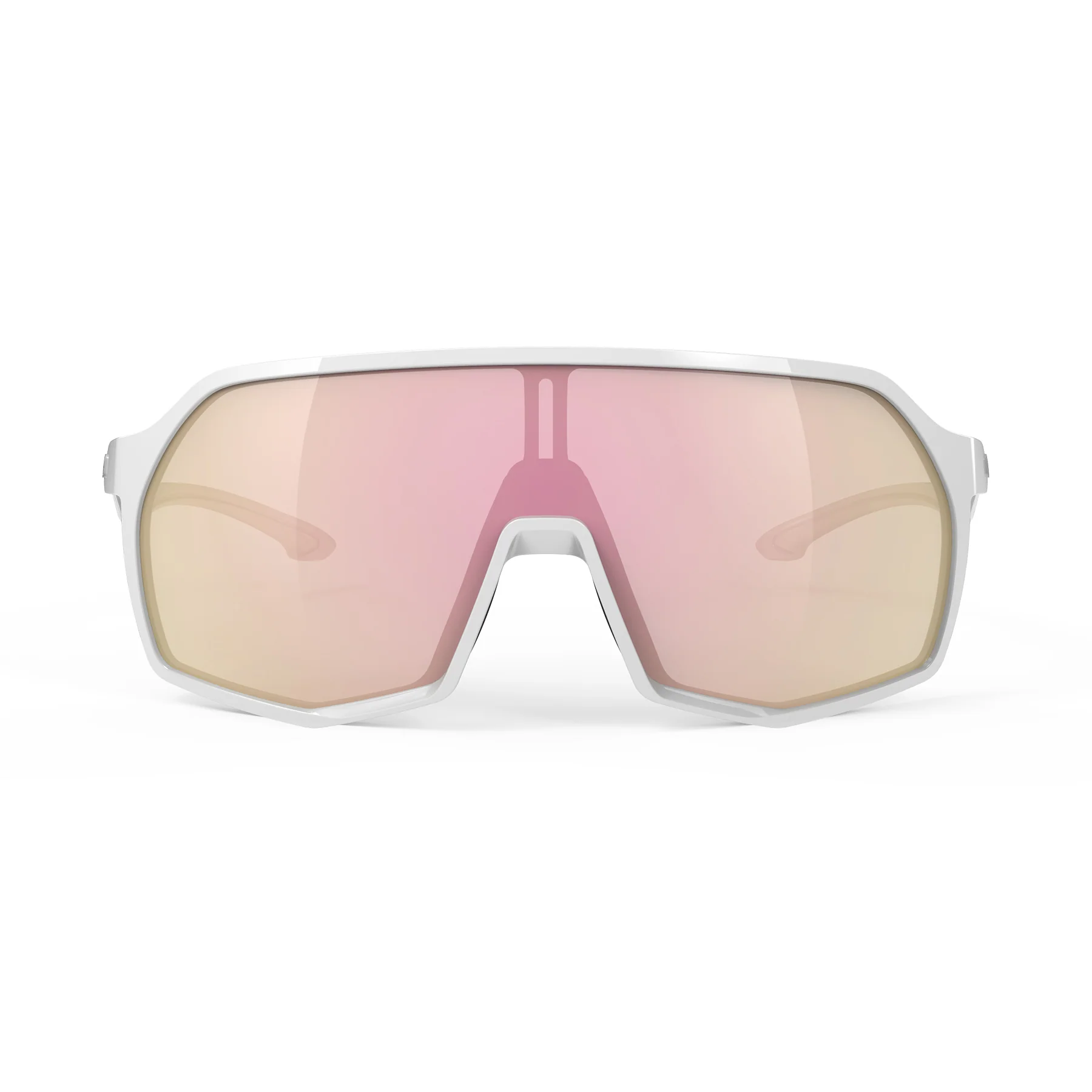 Rudy Project Thunder RP Optics Sunglasses - Image 21