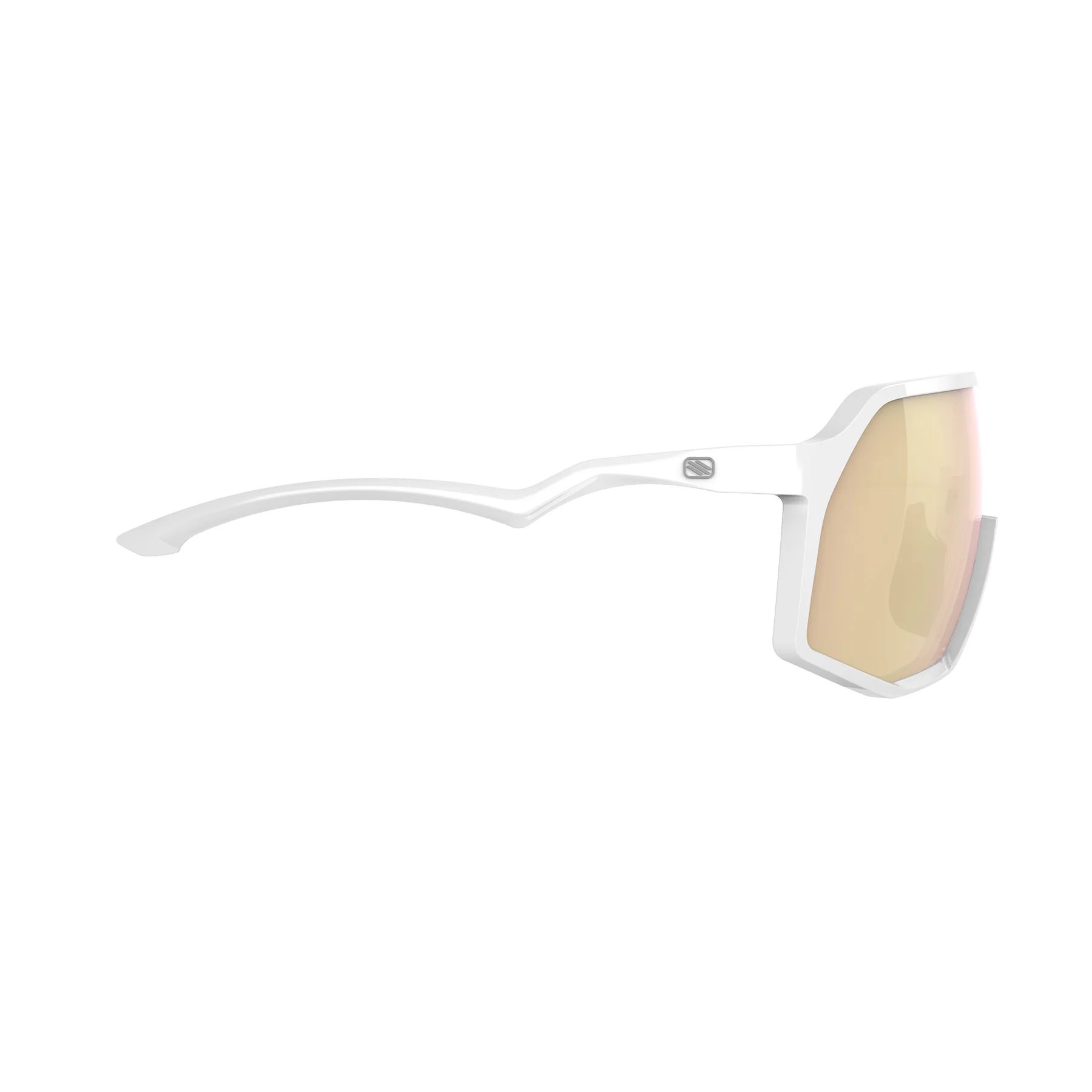 Rudy Project Thunder RP Optics Sunglasses - Image 22