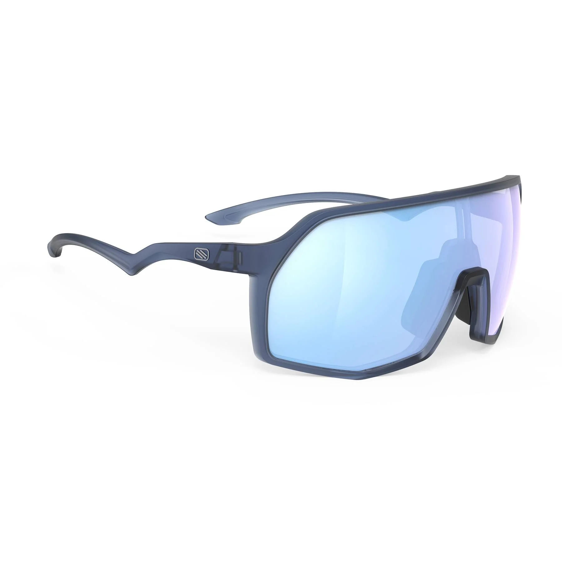 Rudy Project Thunder RP Optics Sunglasses - Image 25