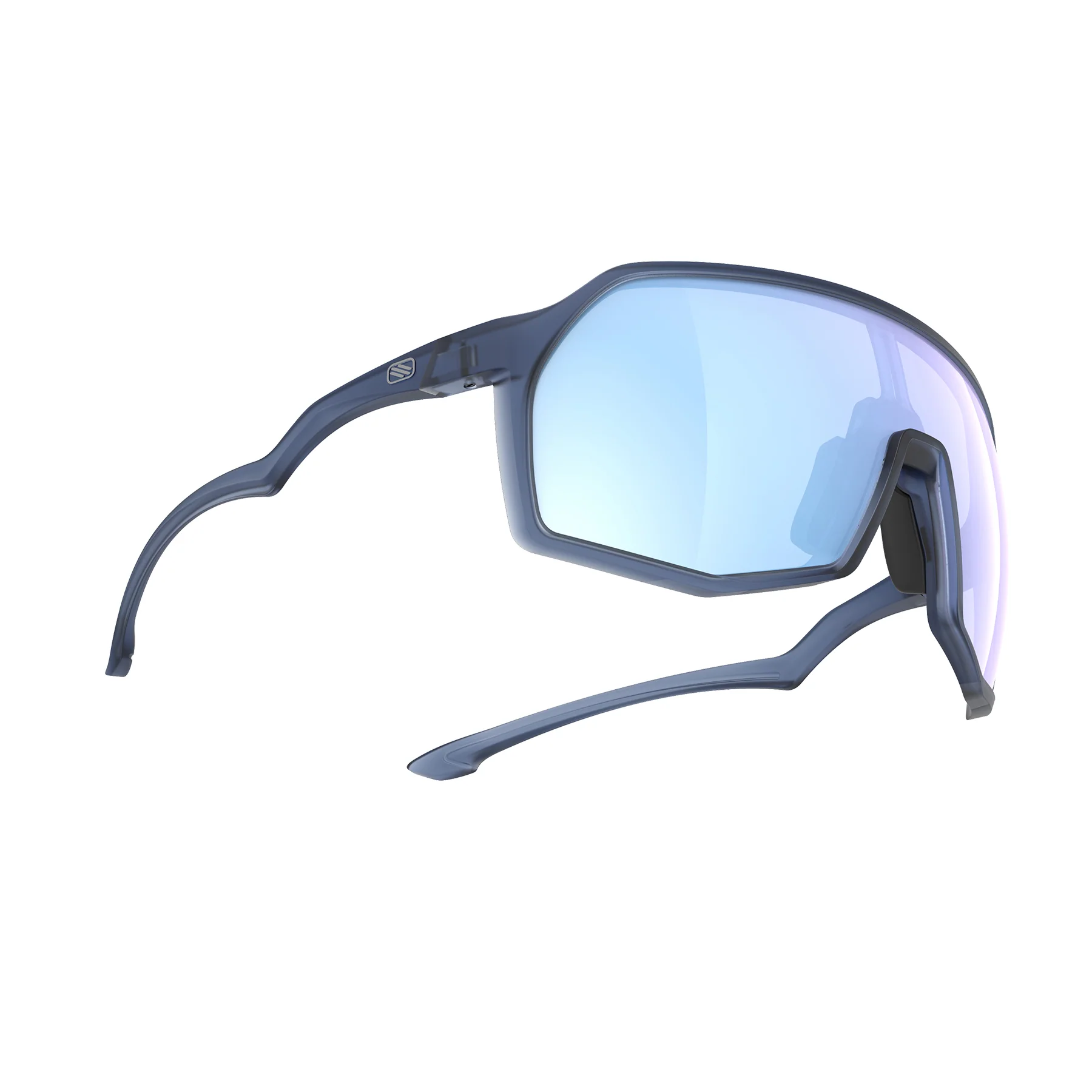 Rudy Project Thunder RP Optics Sunglasses - Image 26