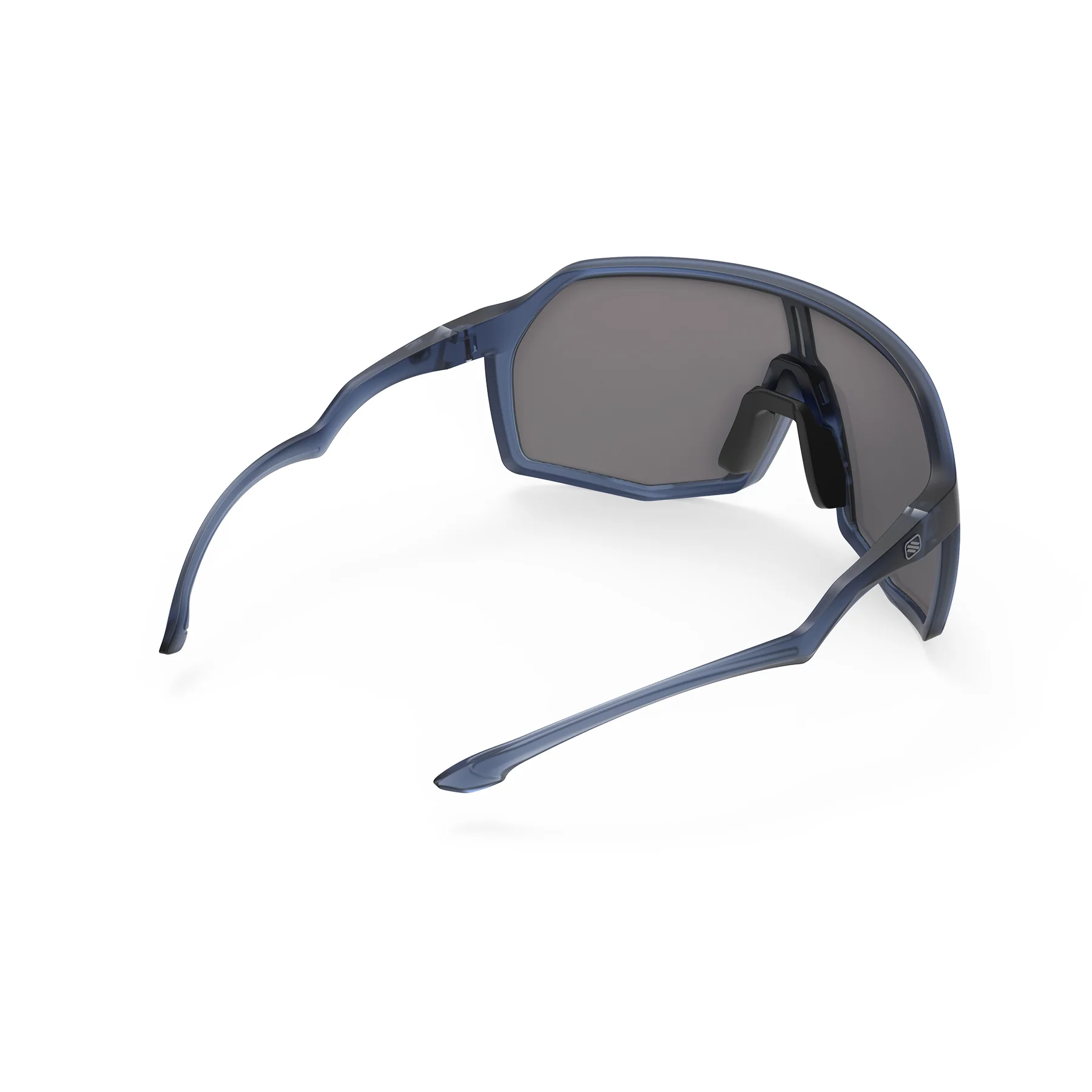 Rudy Project Thunder RP Optics Sunglasses - Image 27