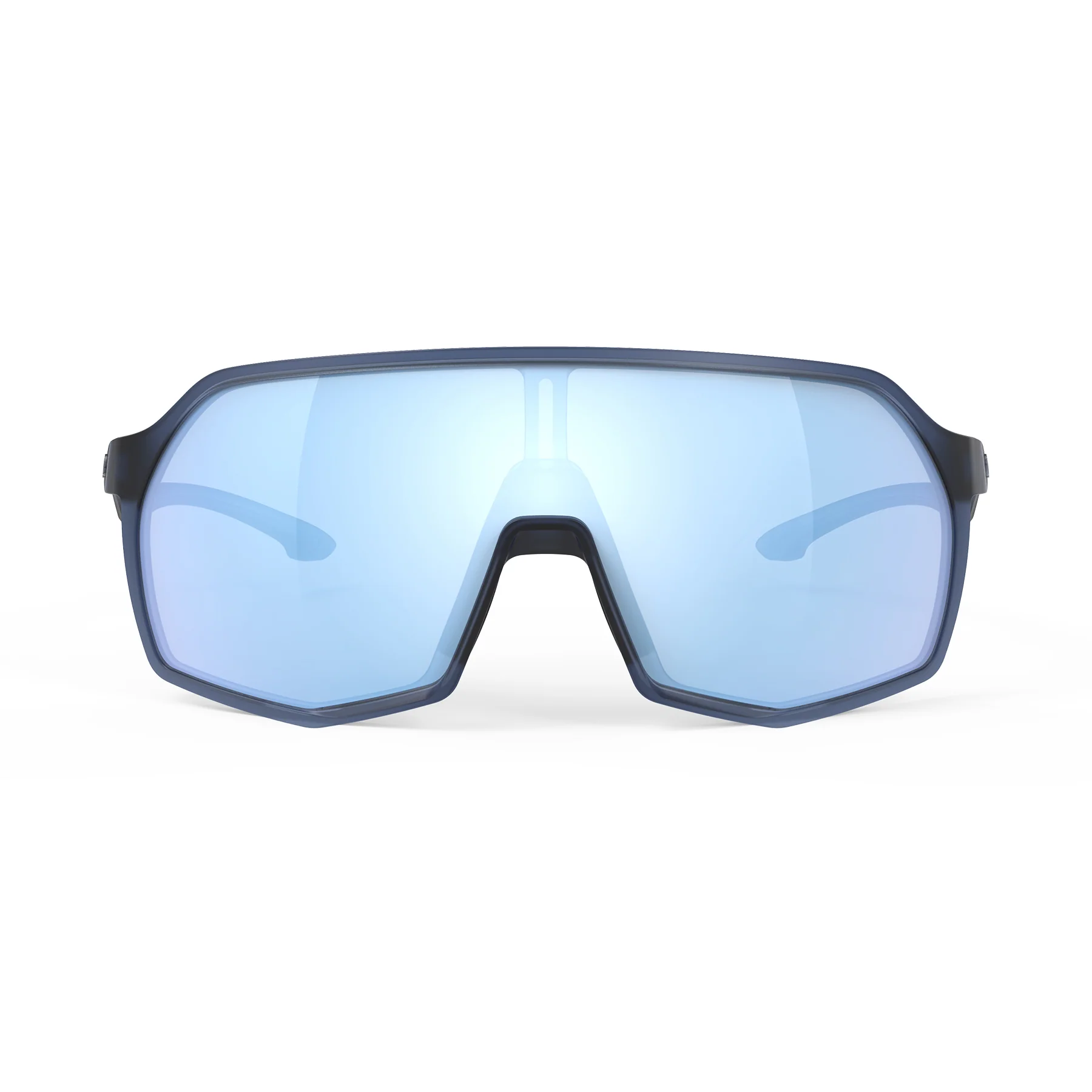 Rudy Project Thunder RP Optics Sunglasses - Image 28