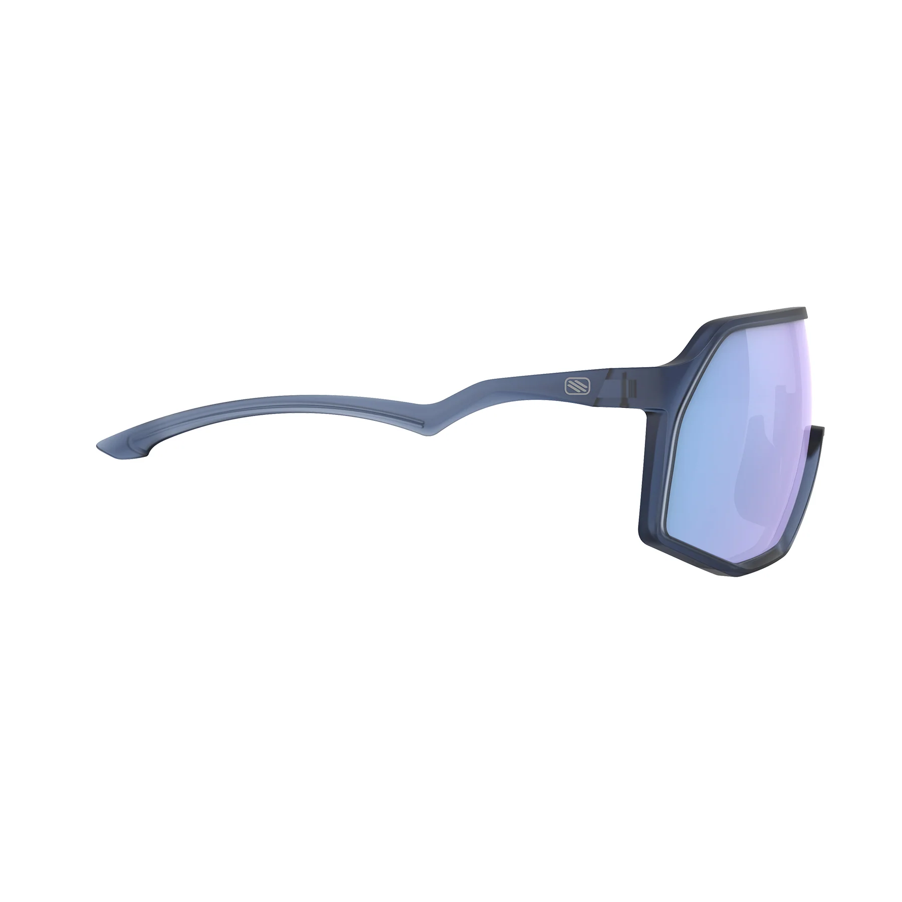 Rudy Project Thunder RP Optics Sunglasses - Image 29
