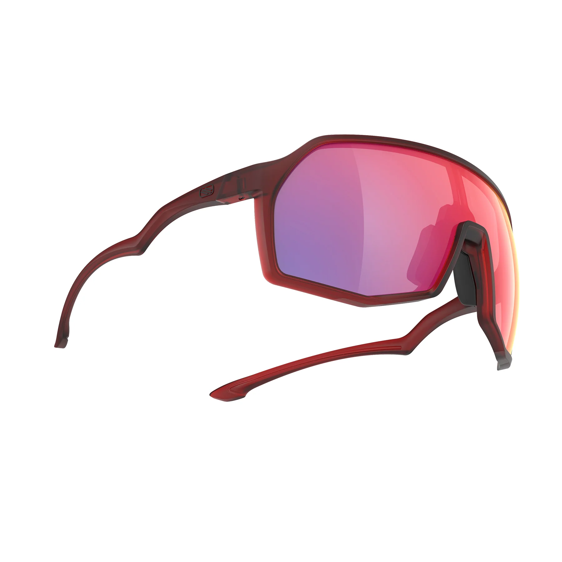 Rudy Project Thunder RP Optics Sunglasses - Image 3