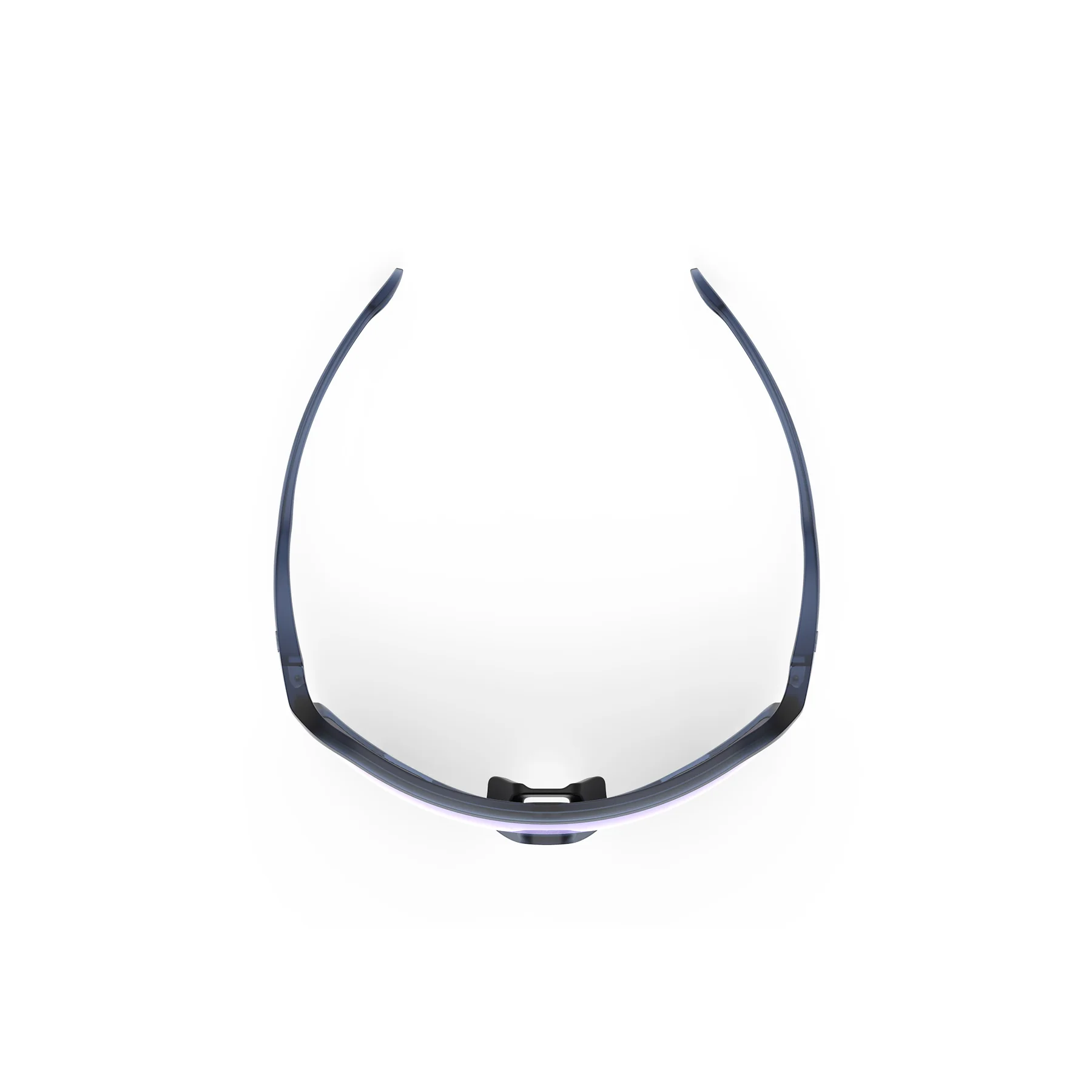 Rudy Project Thunder RP Optics Sunglasses - Image 30