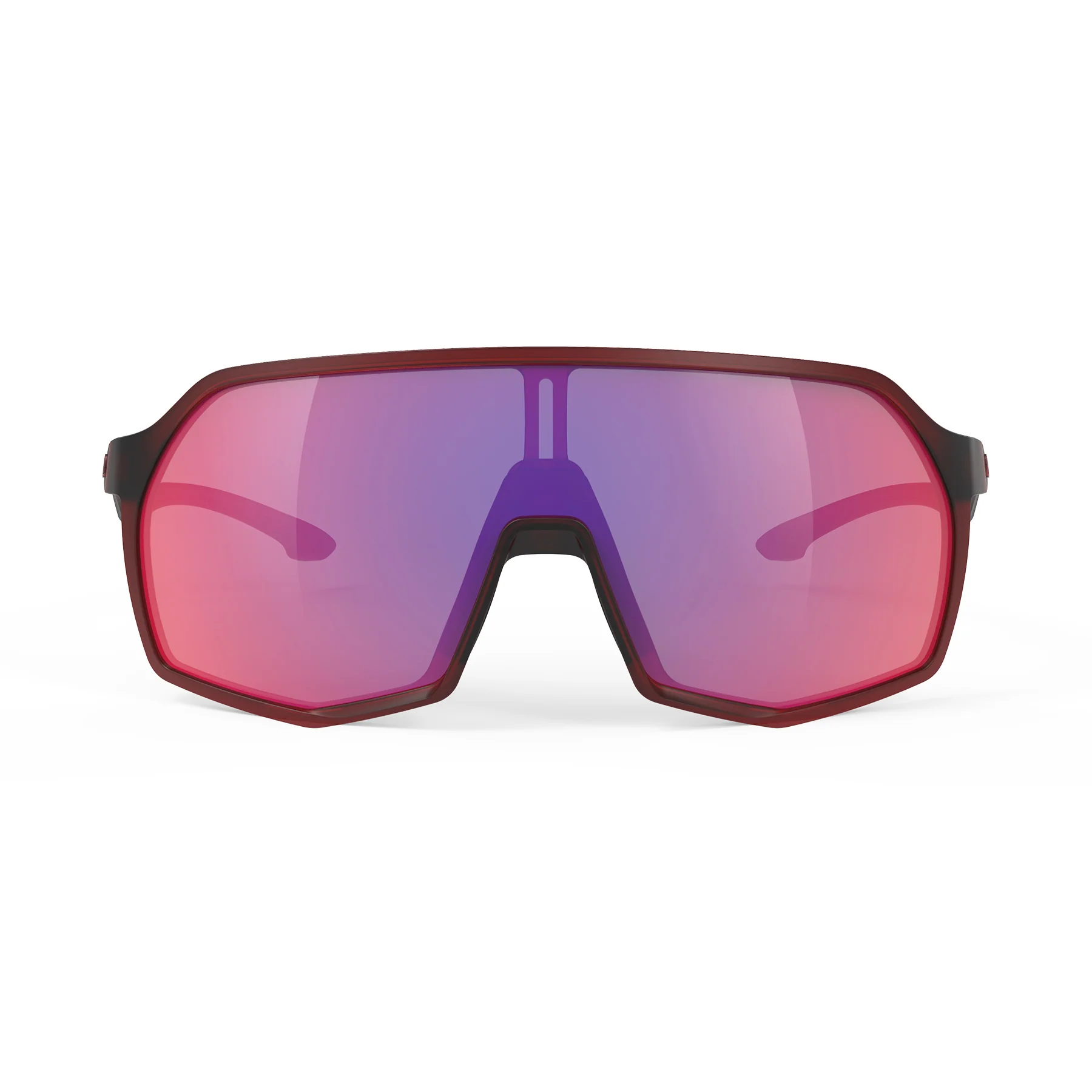 Rudy Project Thunder RP Optics Sunglasses - Image 4