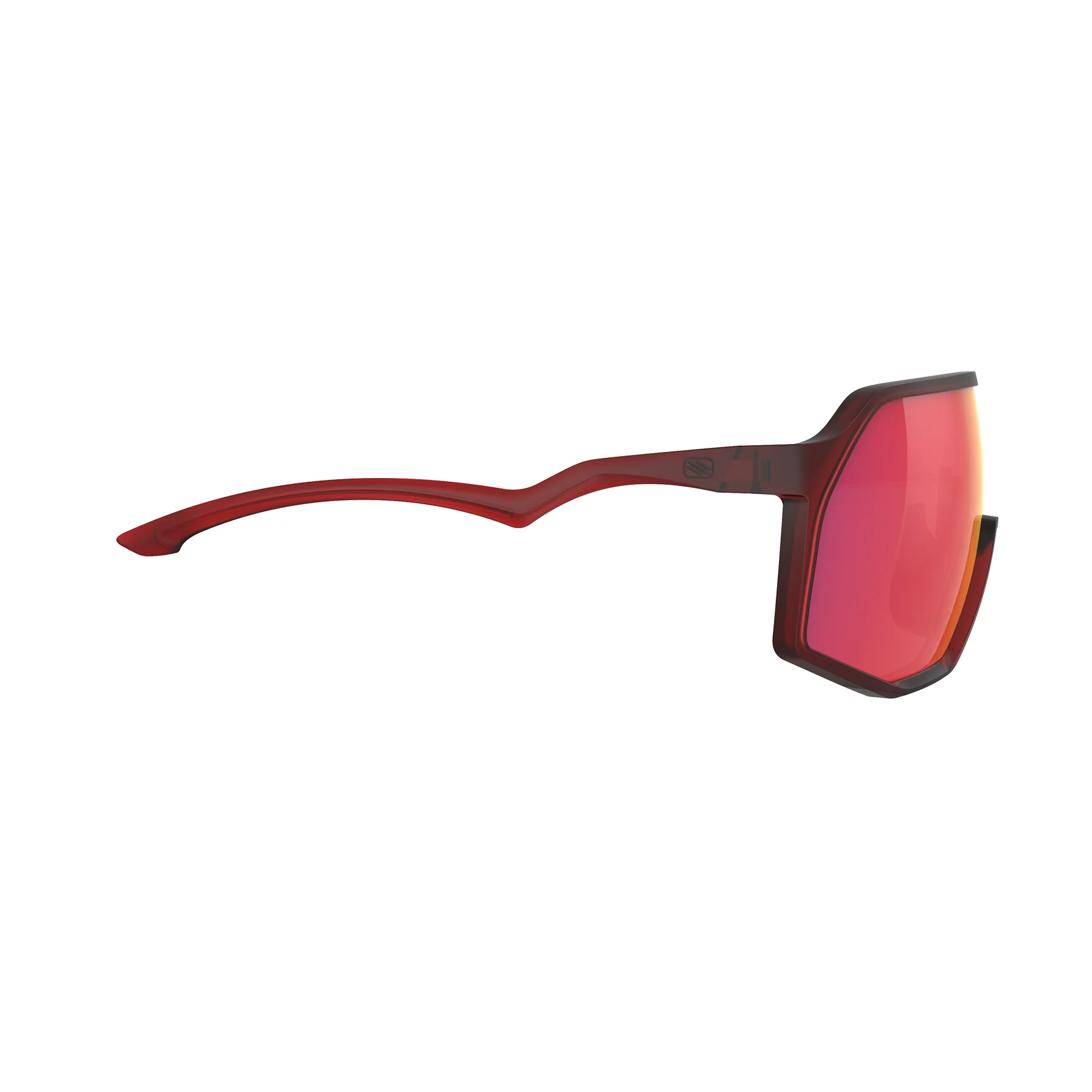 Rudy Project Thunder RP Optics Sunglasses - Image 5