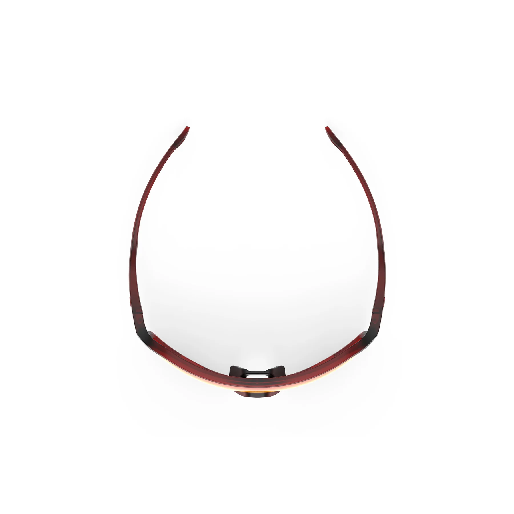 Rudy Project Thunder RP Optics Sunglasses - Image 6