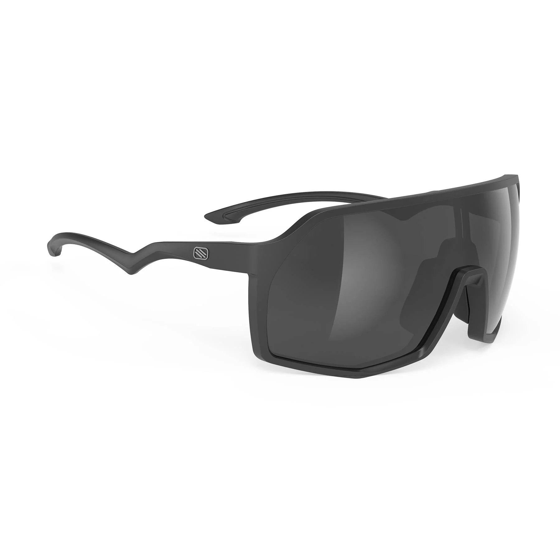 Rudy Project Thunder RP Optics Sunglasses - Image 7