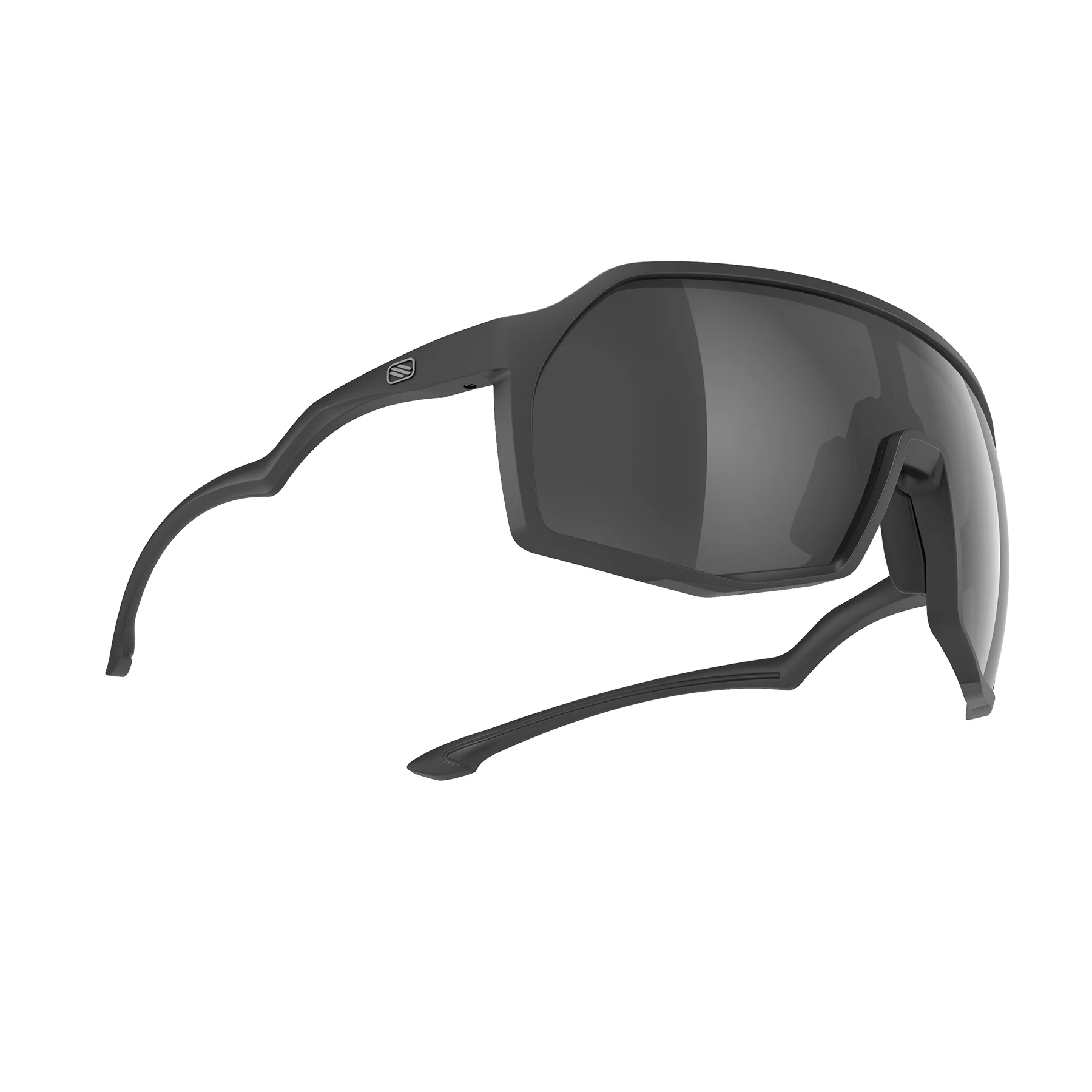 Rudy Project Thunder RP Optics Sunglasses - Image 8