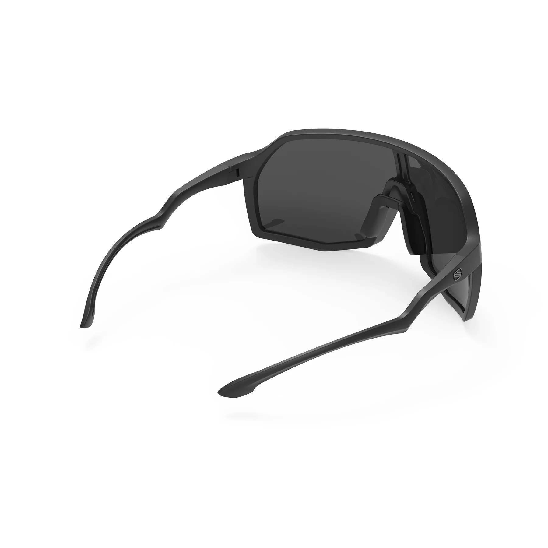 Rudy Project Thunder RP Optics Sunglasses - Image 9