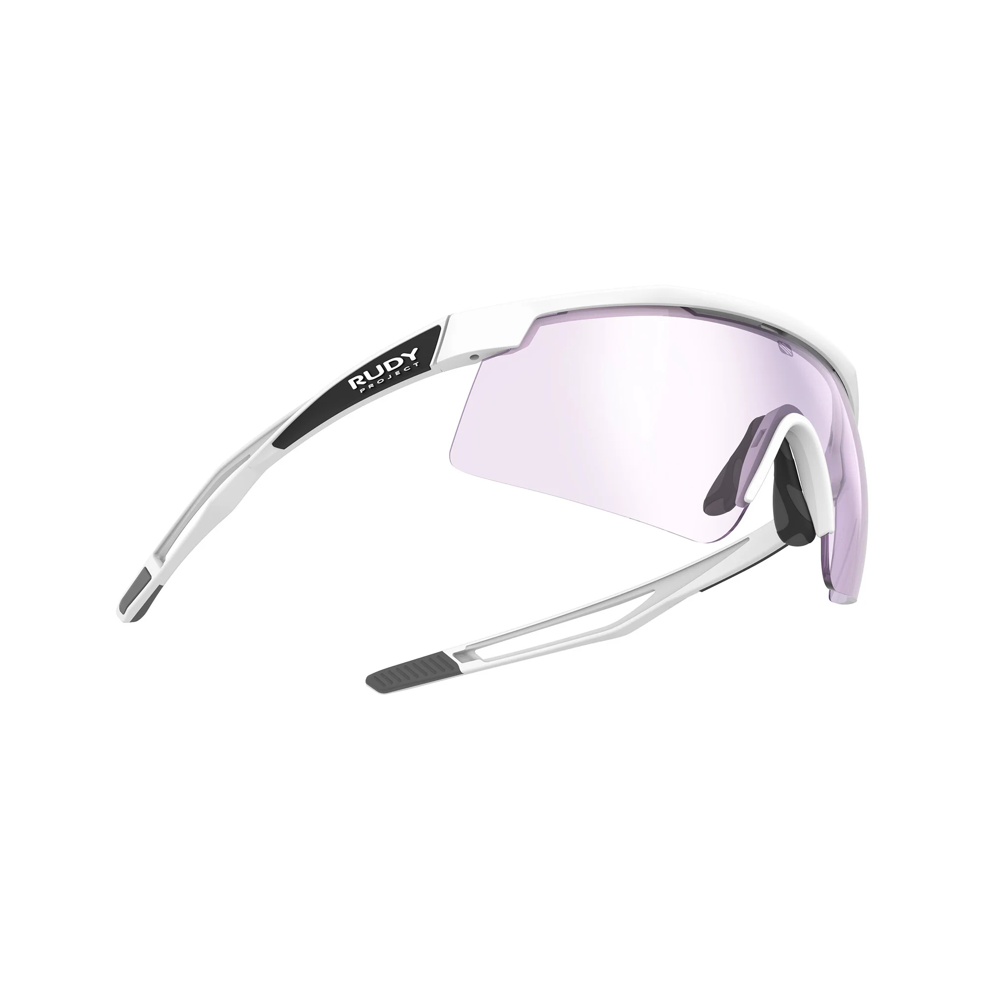 Rudy Project Turbolence ImpactX PH Sunglasses - Image 17