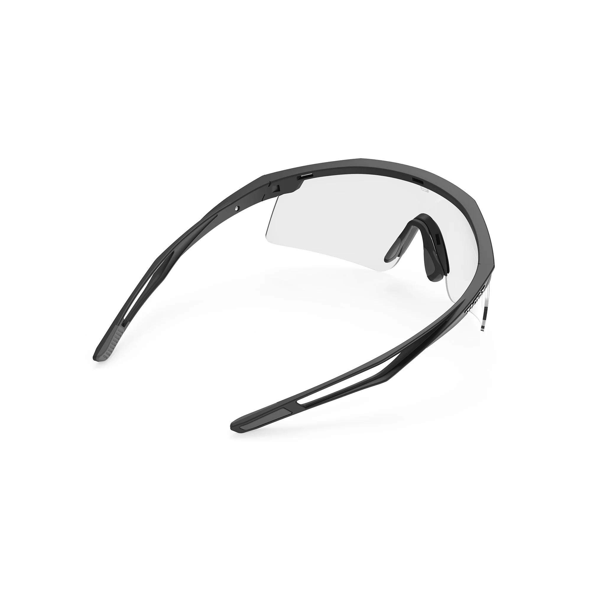 Rudy Project Turbolence ImpactX PH Sunglasses - Image 9