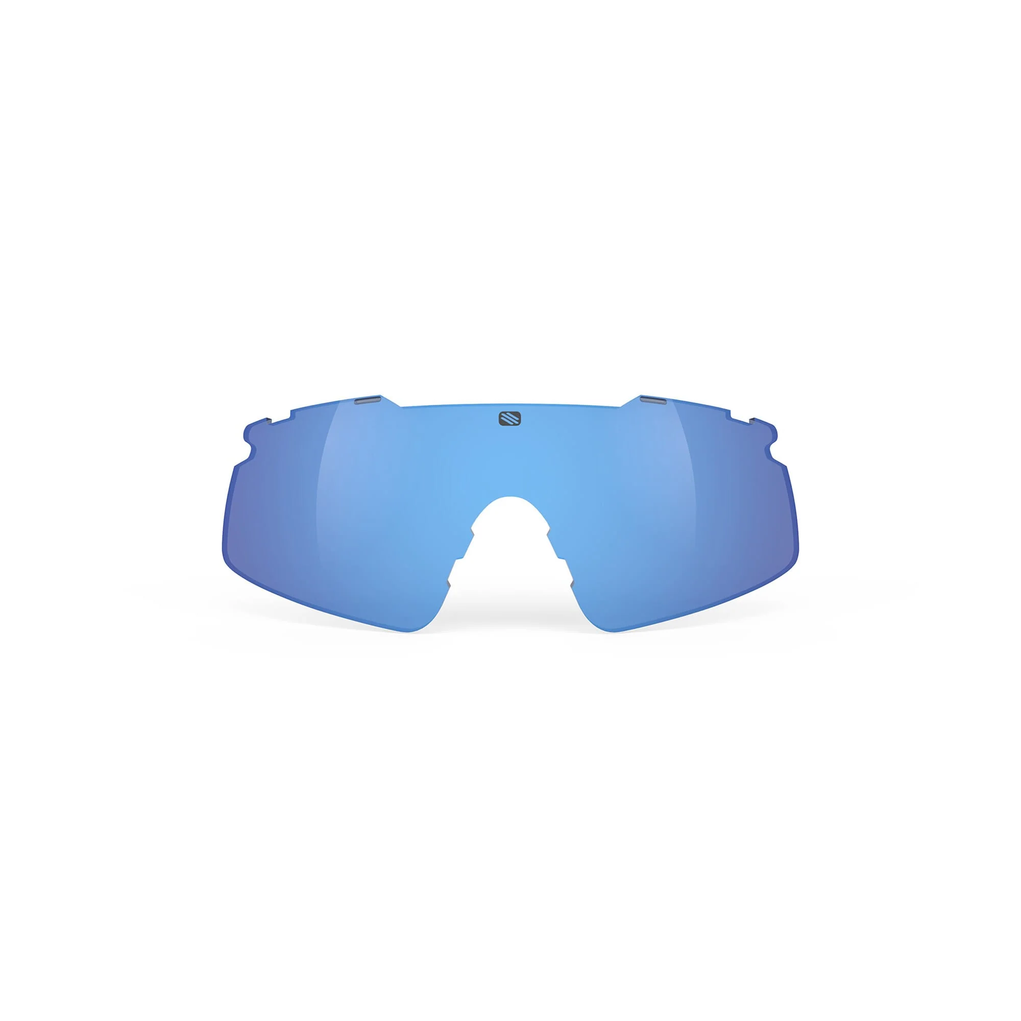Rudy Project Turbolence Polar 3FX Replacement Lenses