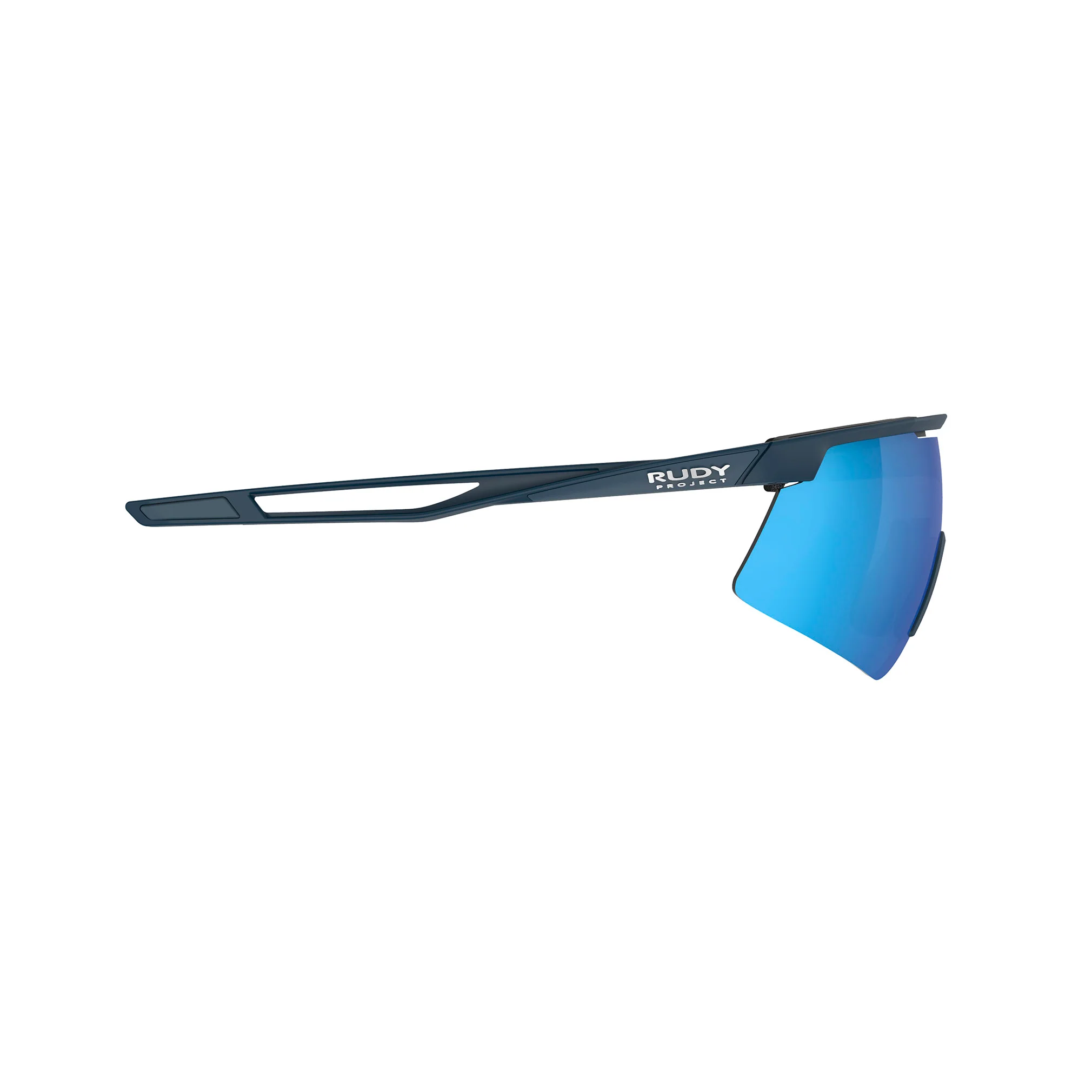 Rudy Project Turbolence Polar 3FX Sunglasses - Image 2