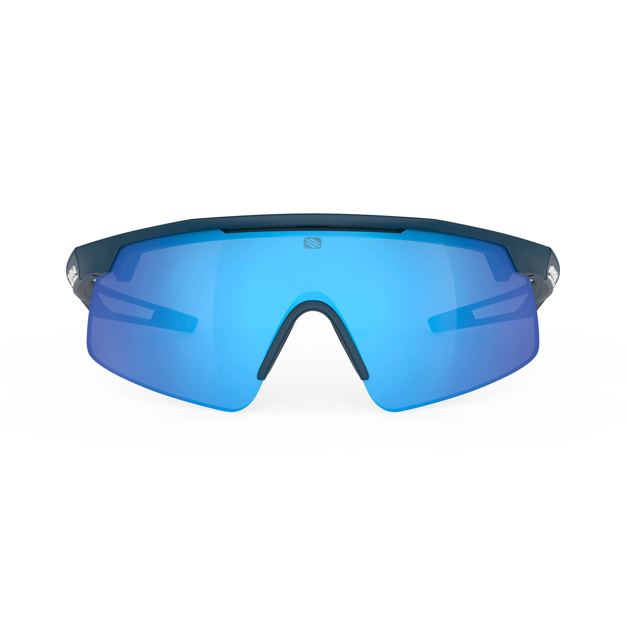 Rudy Project Turbolence Polar 3FX Sunglasses - Image 4