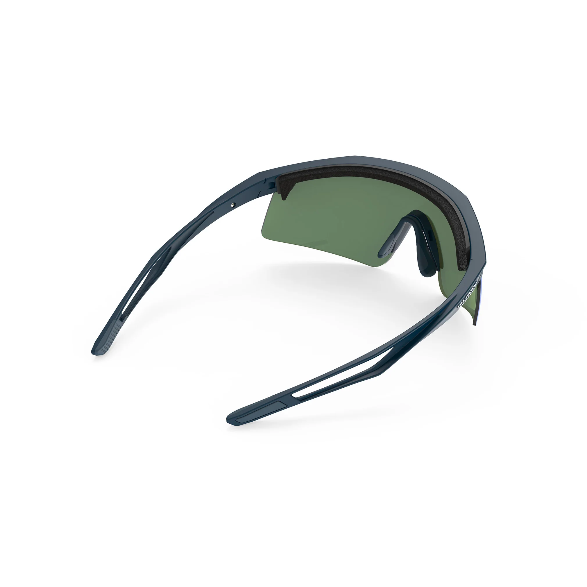 Rudy Project Turbolence Polar 3FX Sunglasses - Image 6