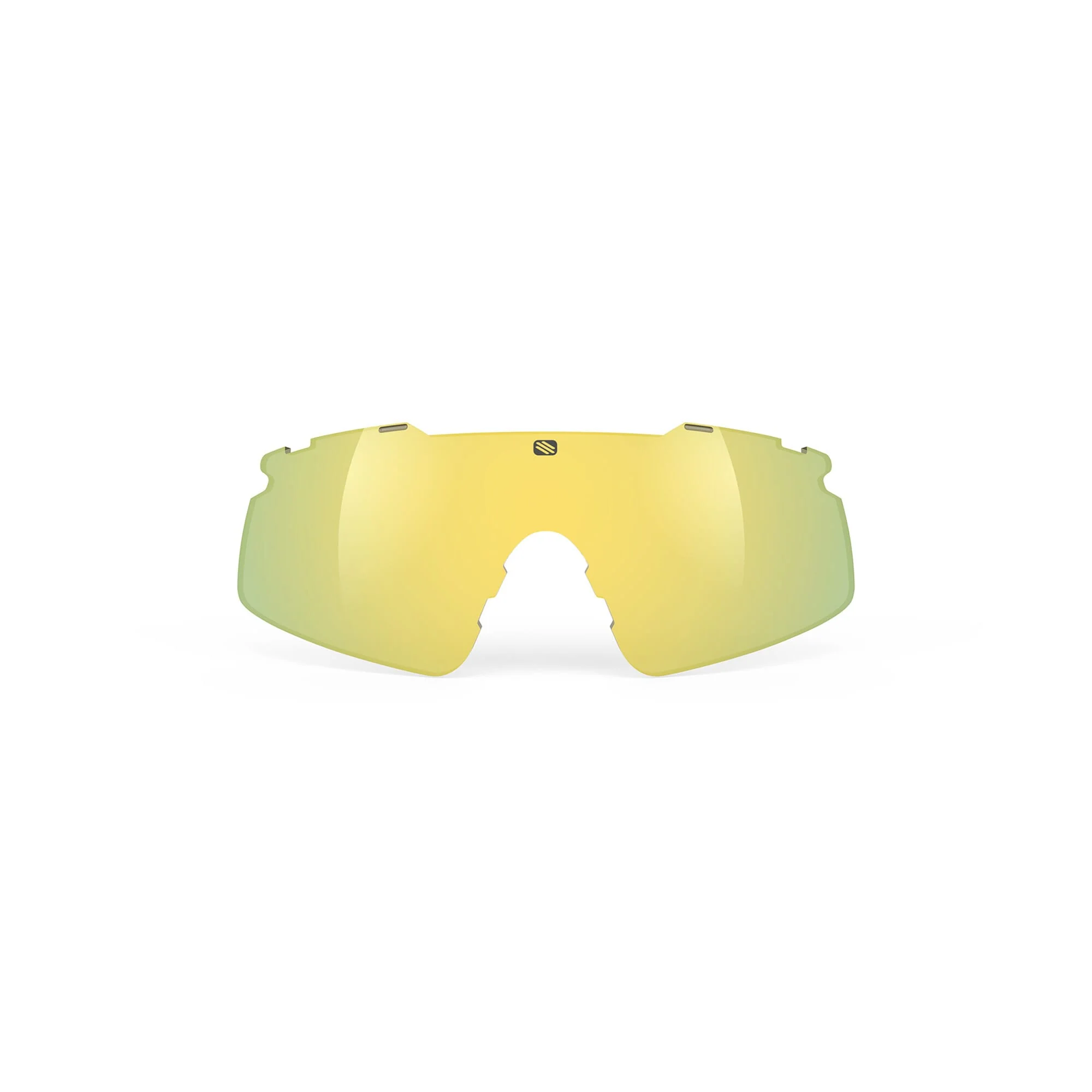 Rudy Project Turbolence RP Optics Replacement Lenses