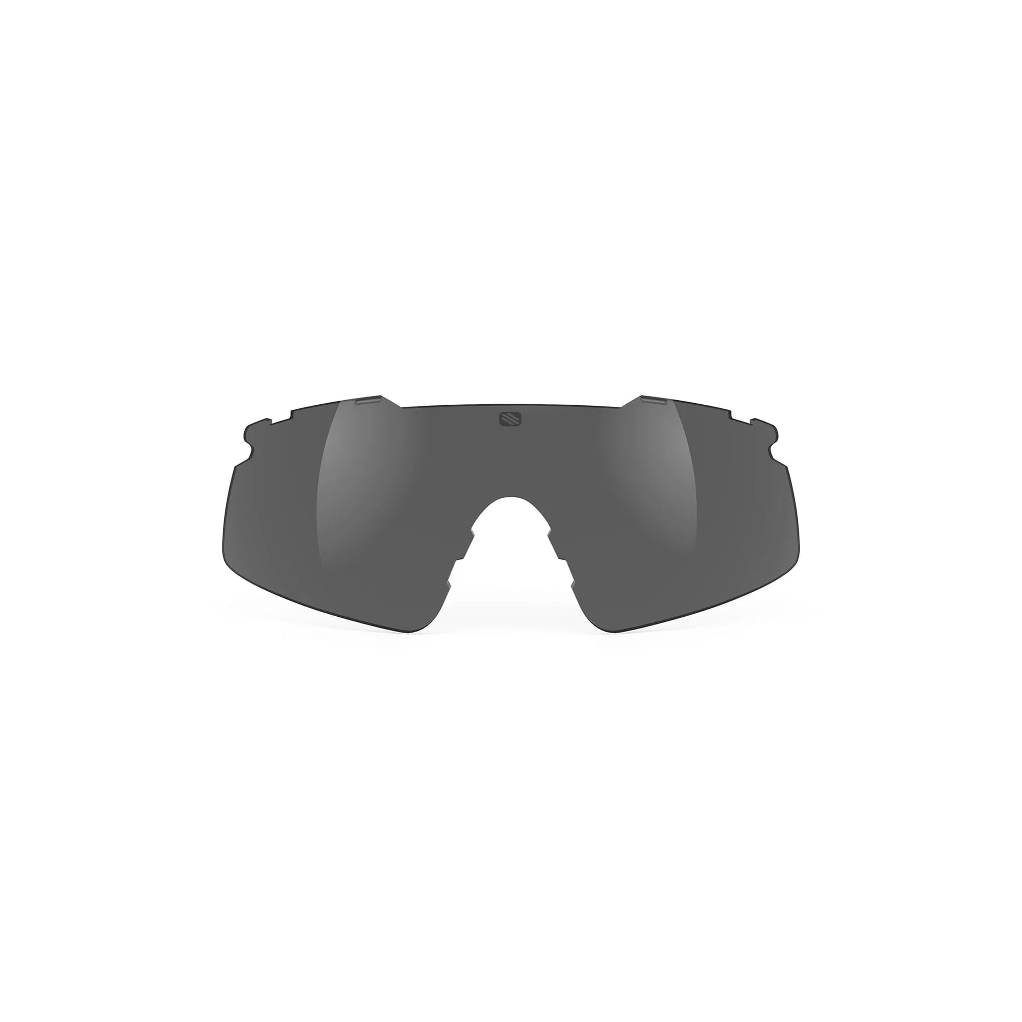 Rudy Project Turbolence RP Optics Replacement Lenses - Image 2