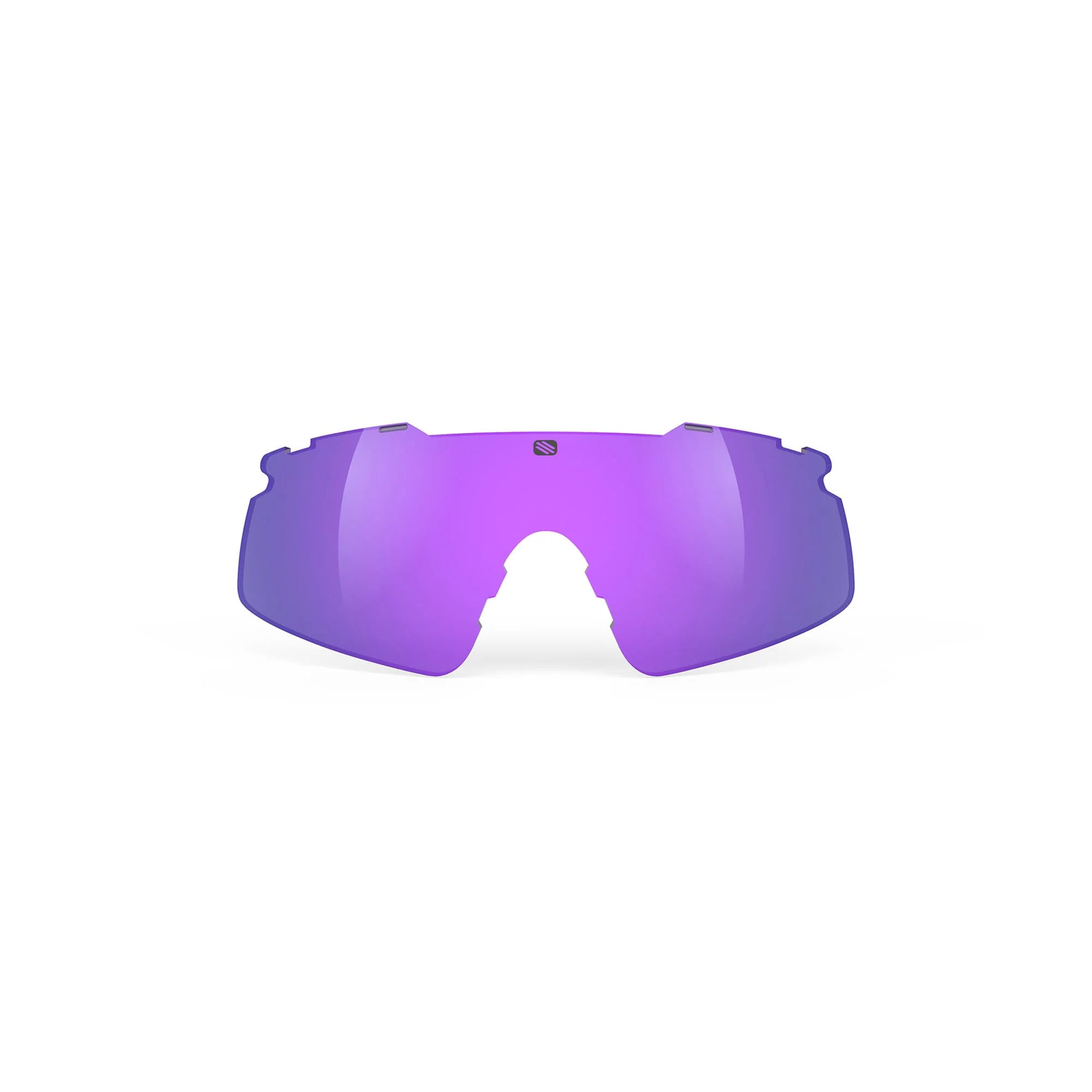 Rudy Project Turbolence RP Optics Replacement Lenses - Image 3